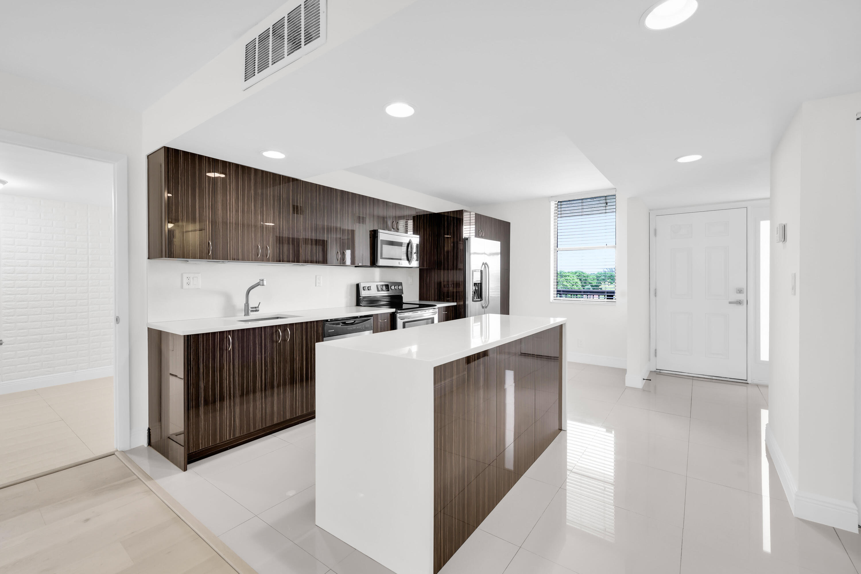 2768 Carambola Circle S 501 Property Photo 5