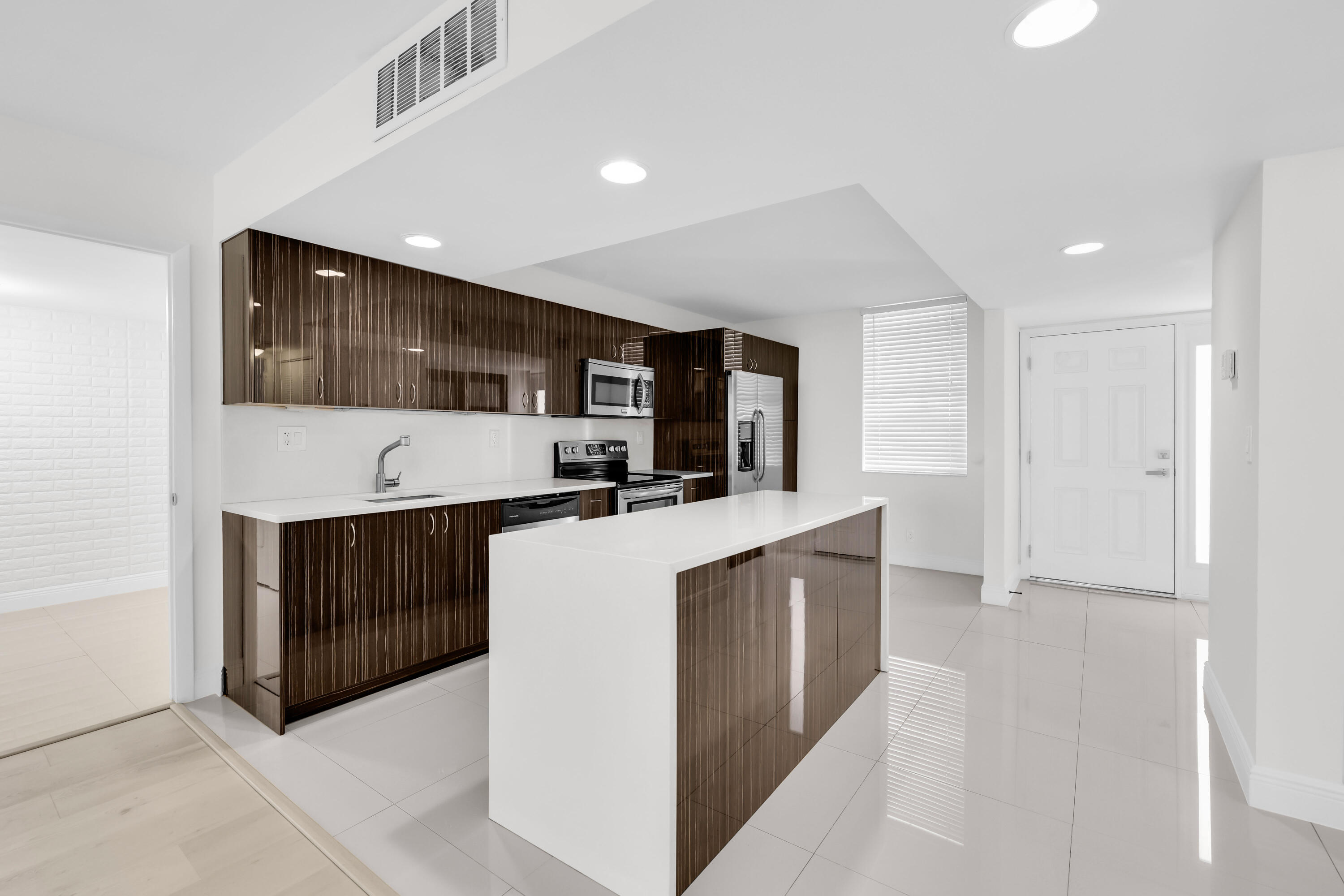 2768 Carambola Circle S 501 Property Photo 6