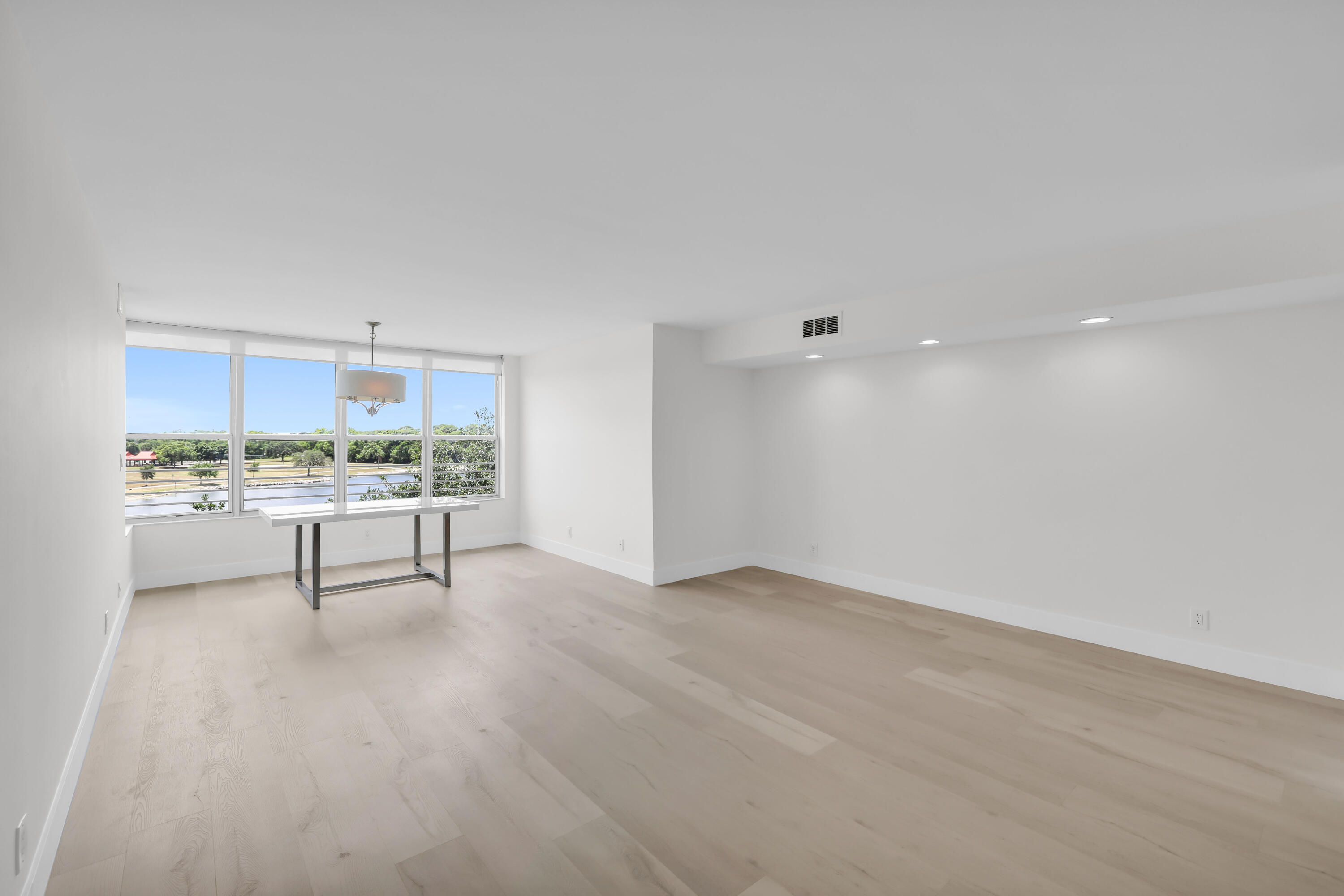 2768 Carambola Circle S 501 Property Photo 16