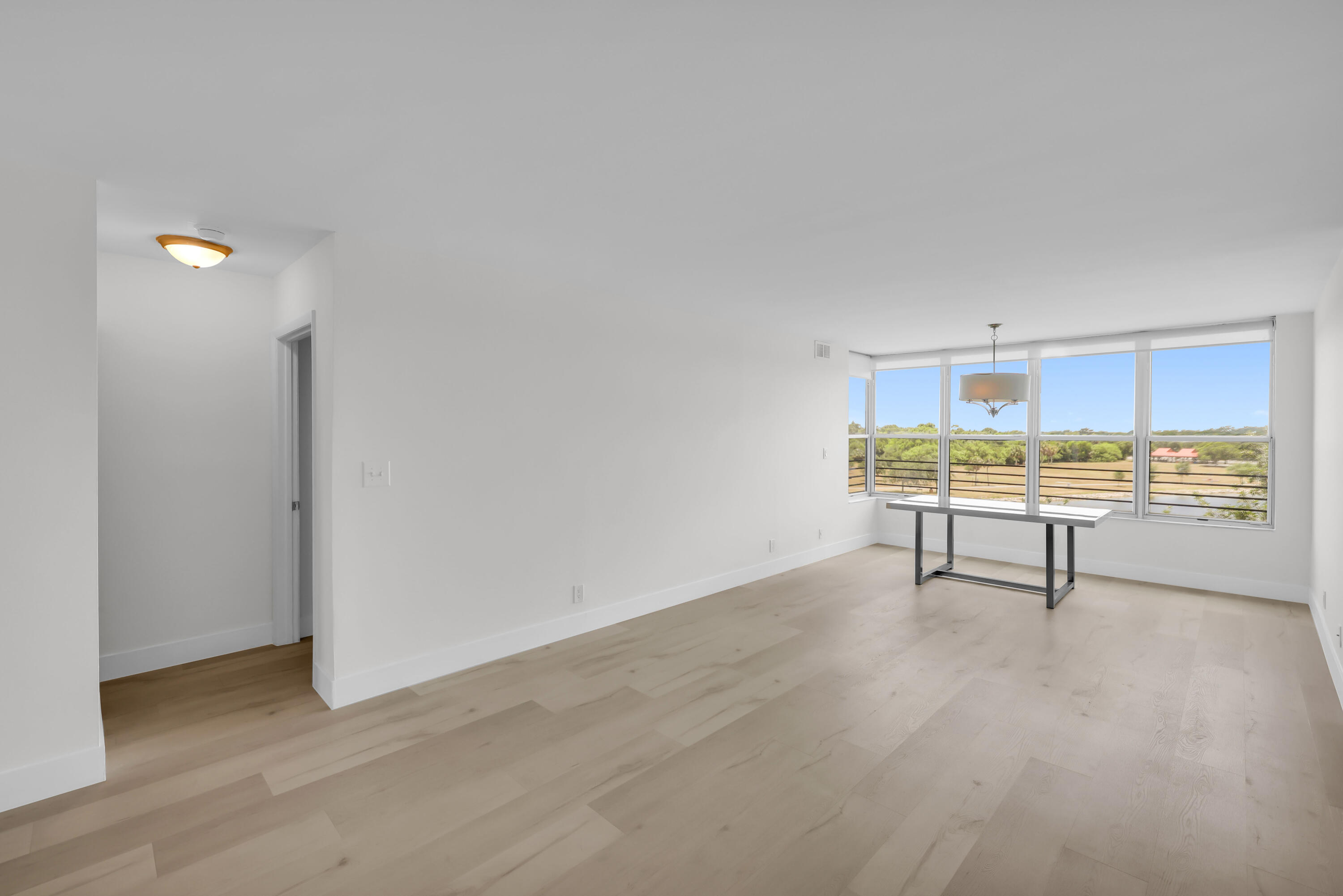 2768 Carambola Circle S 501 Property Photo 19