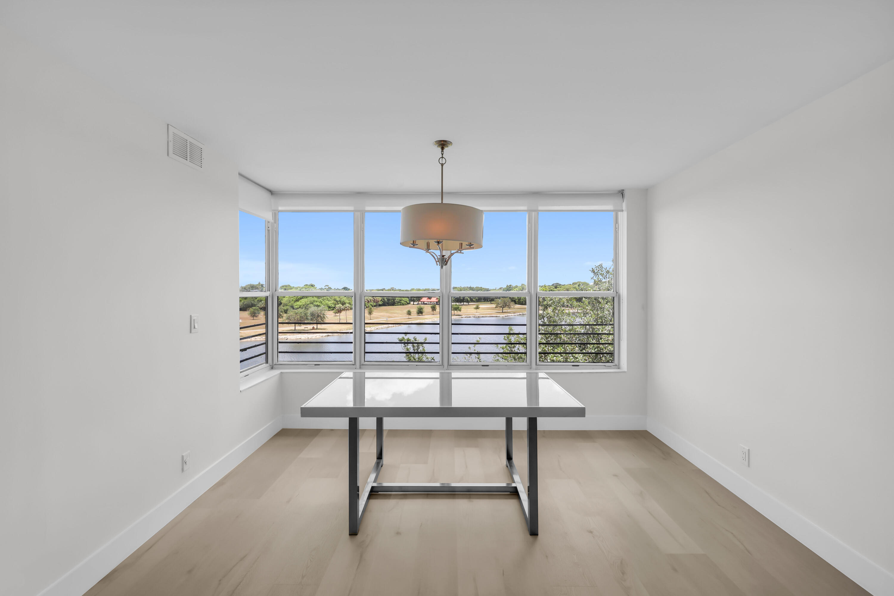 2768 Carambola Circle S 501 Property Photo 20