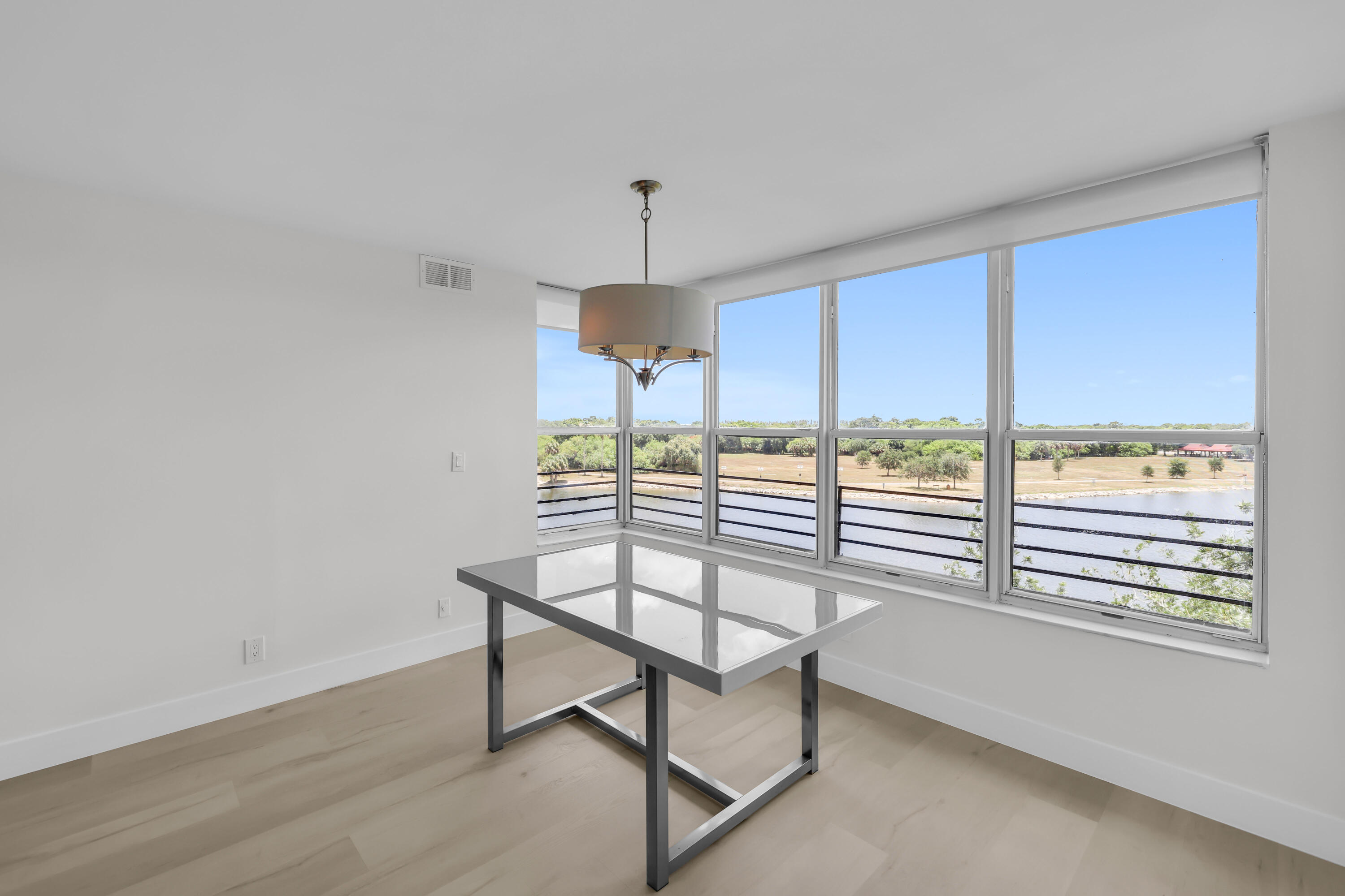 2768 Carambola Circle S 501 Property Photo 21