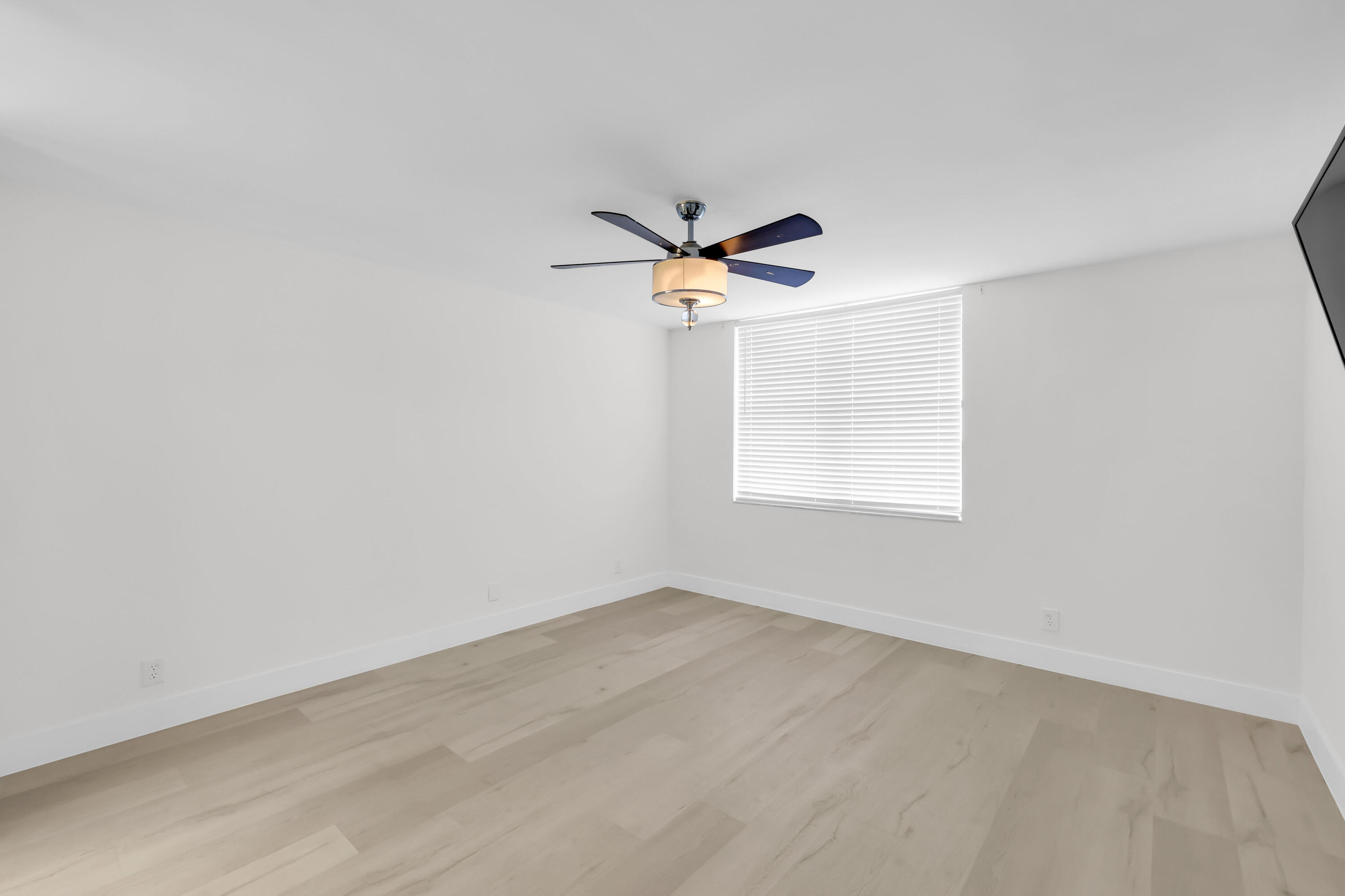 2768 Carambola Circle S 501 Property Photo 22