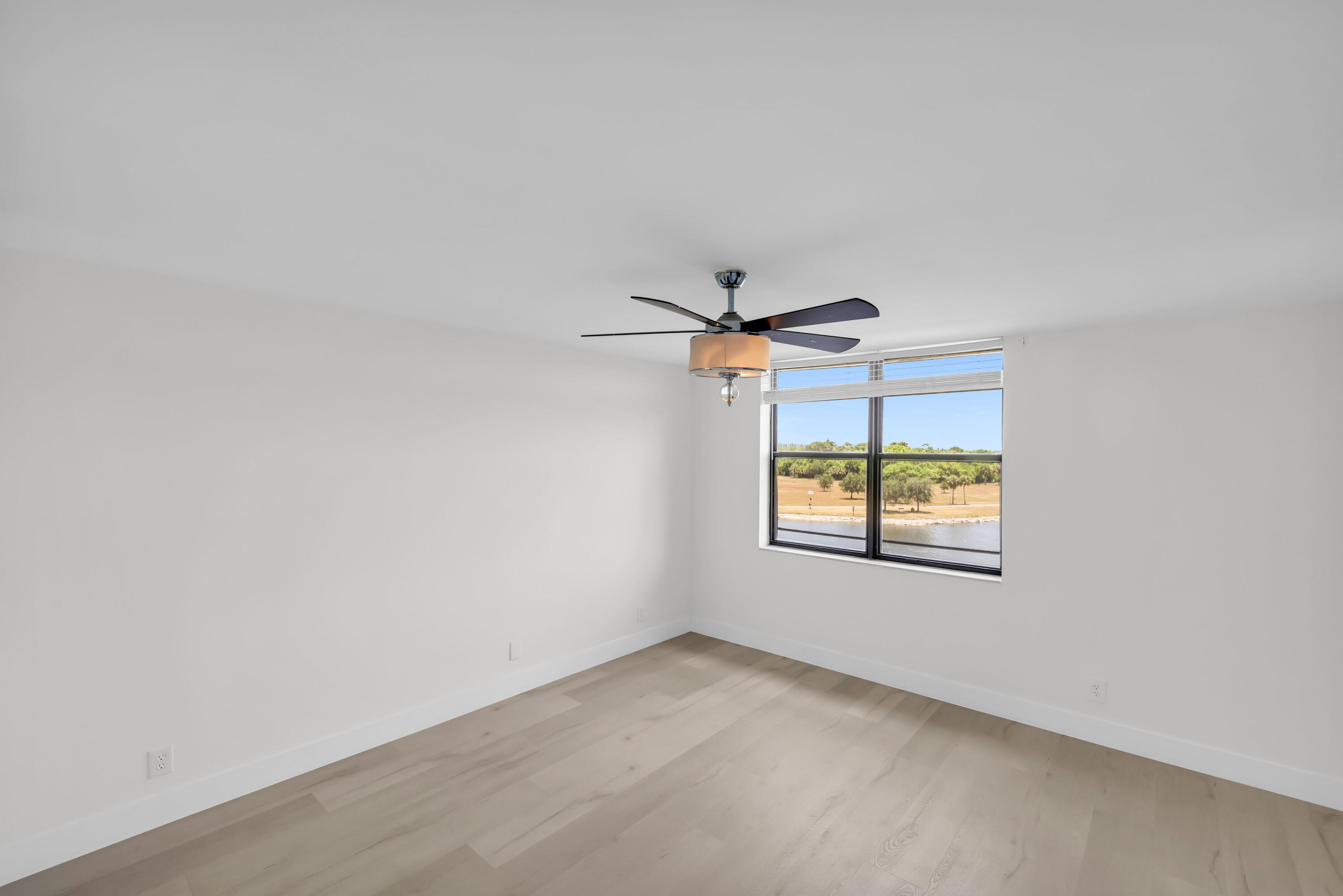2768 Carambola Circle S 501 Property Photo 23