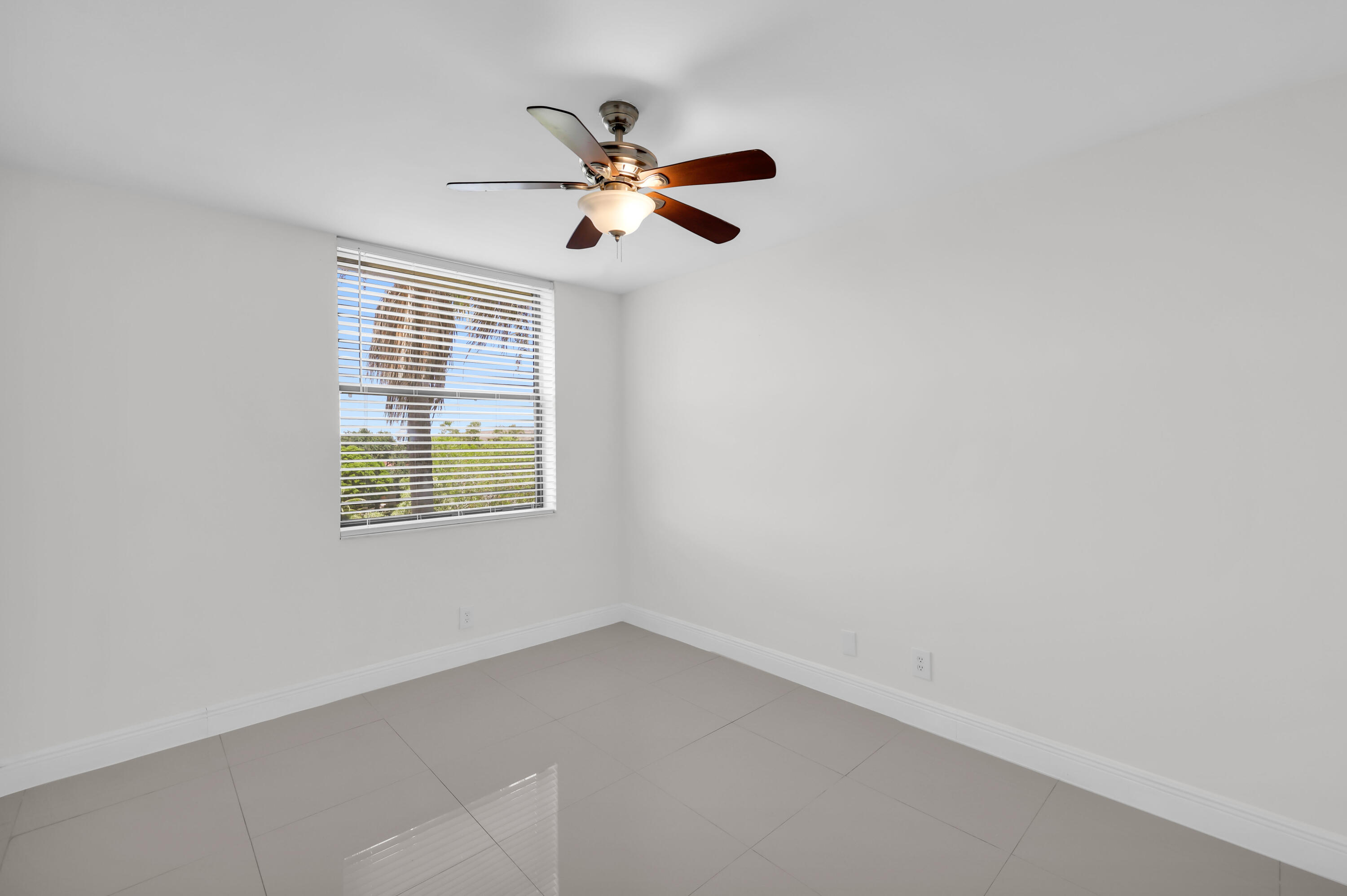 2768 Carambola Circle S 501 Property Photo 31