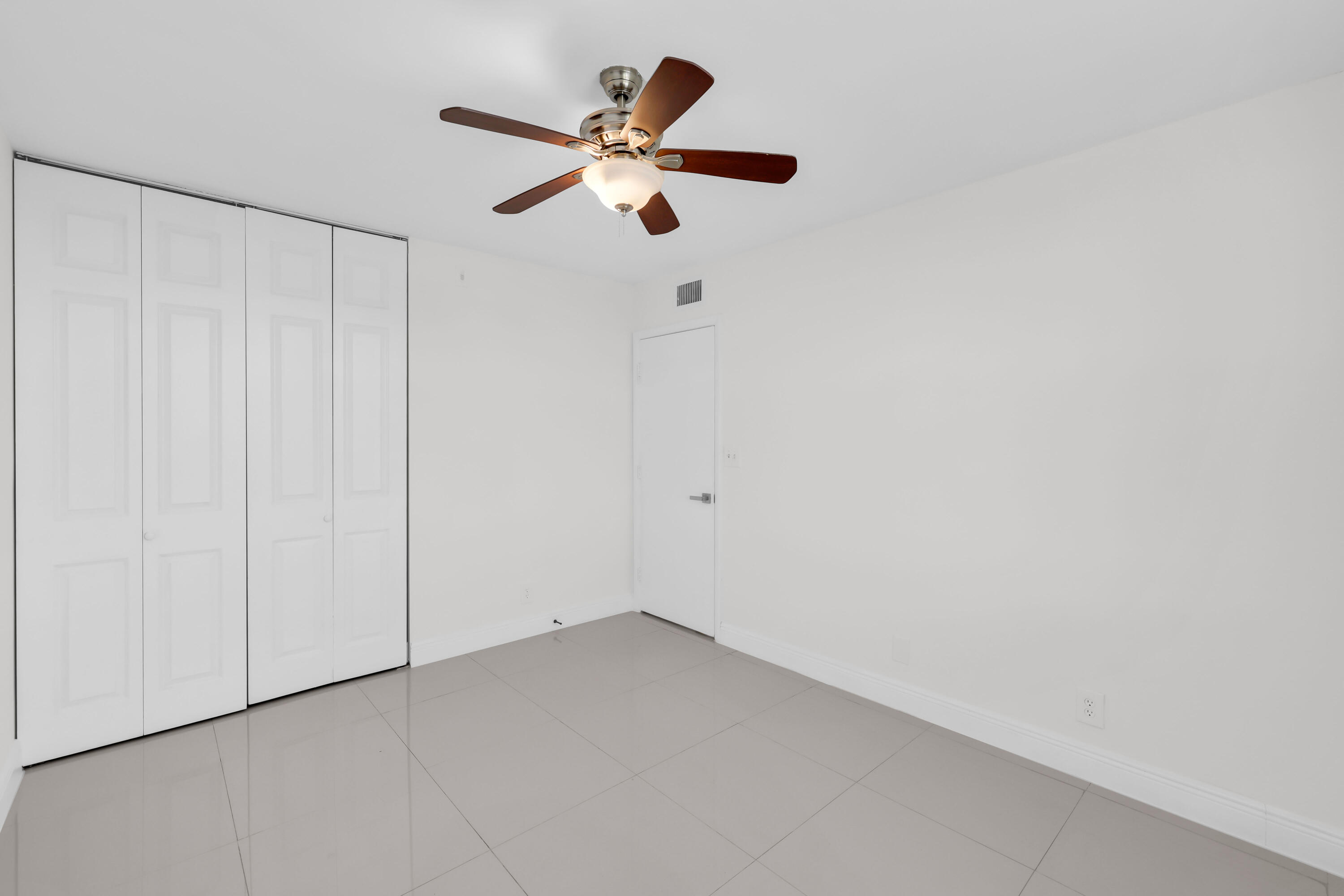 2768 Carambola Circle S 501 Property Photo 32