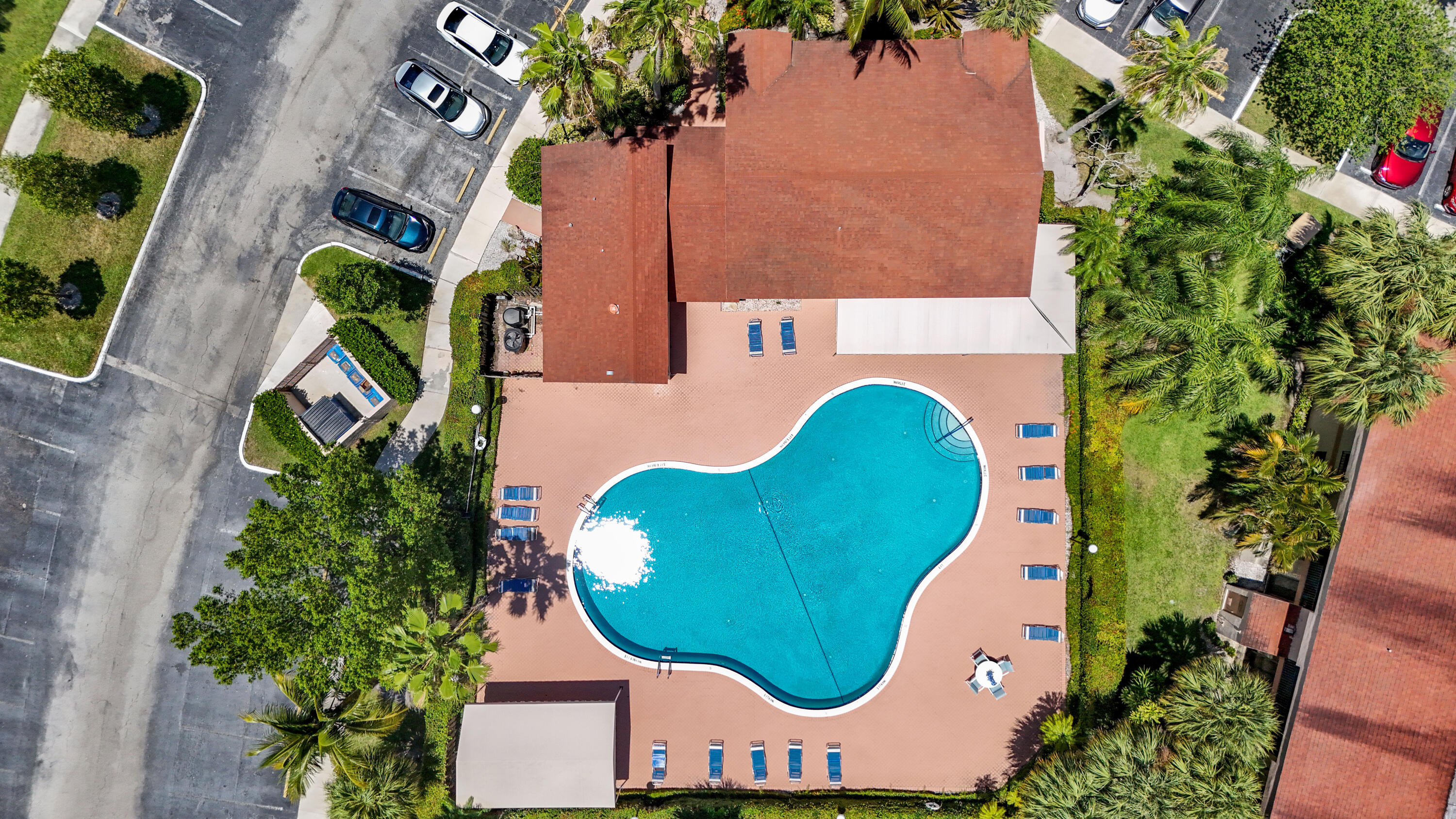 2768 Carambola Circle S 501 Property Photo 40