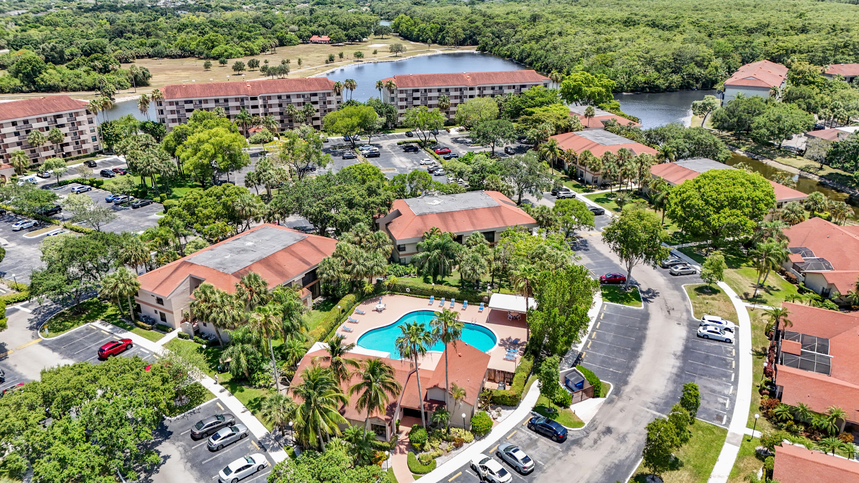 2768 Carambola Circle S 501 Property Photo 41