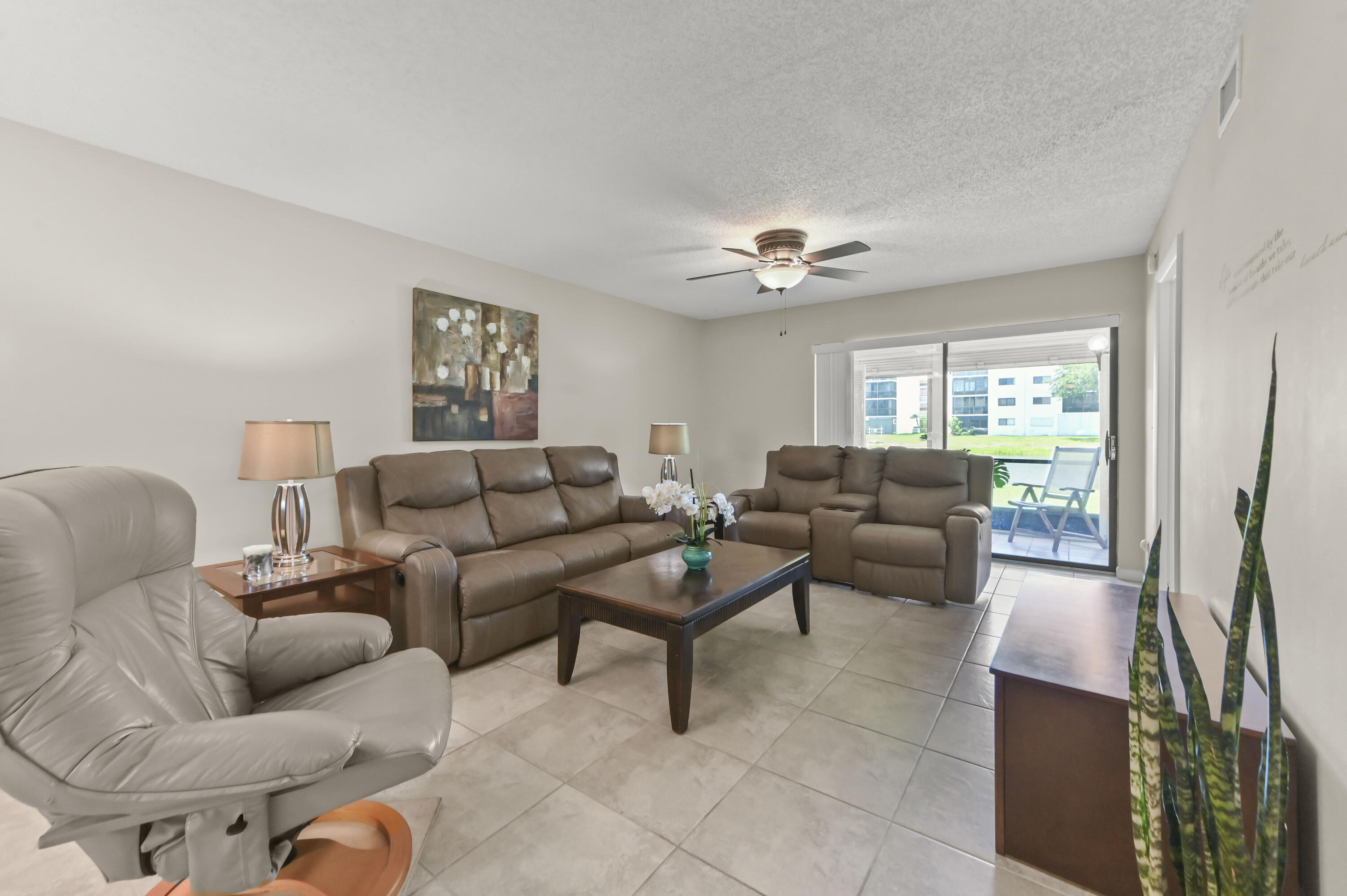 7618 Tahiti Lane 106