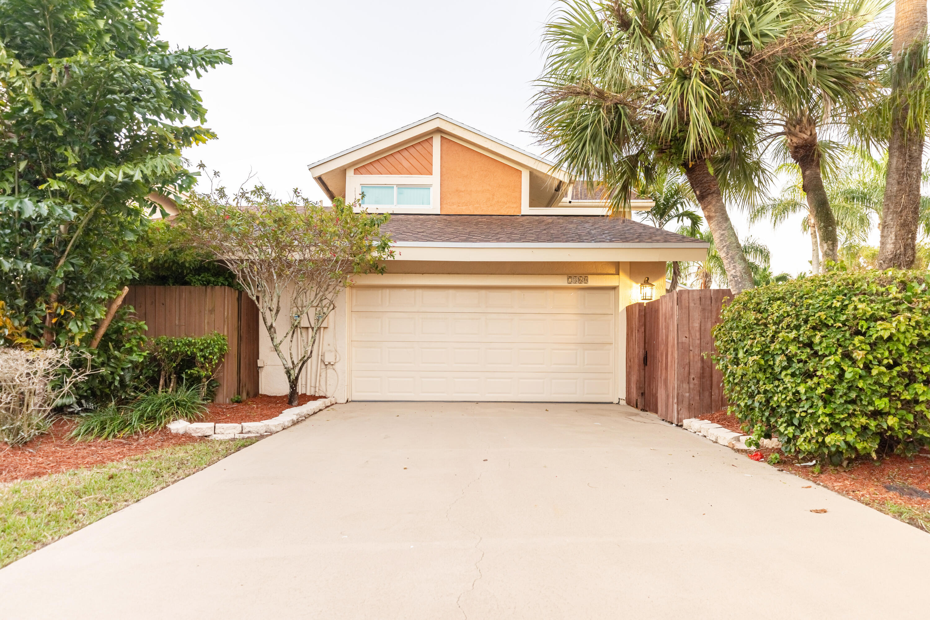 7860 Stanway Place W Property Photo 1
