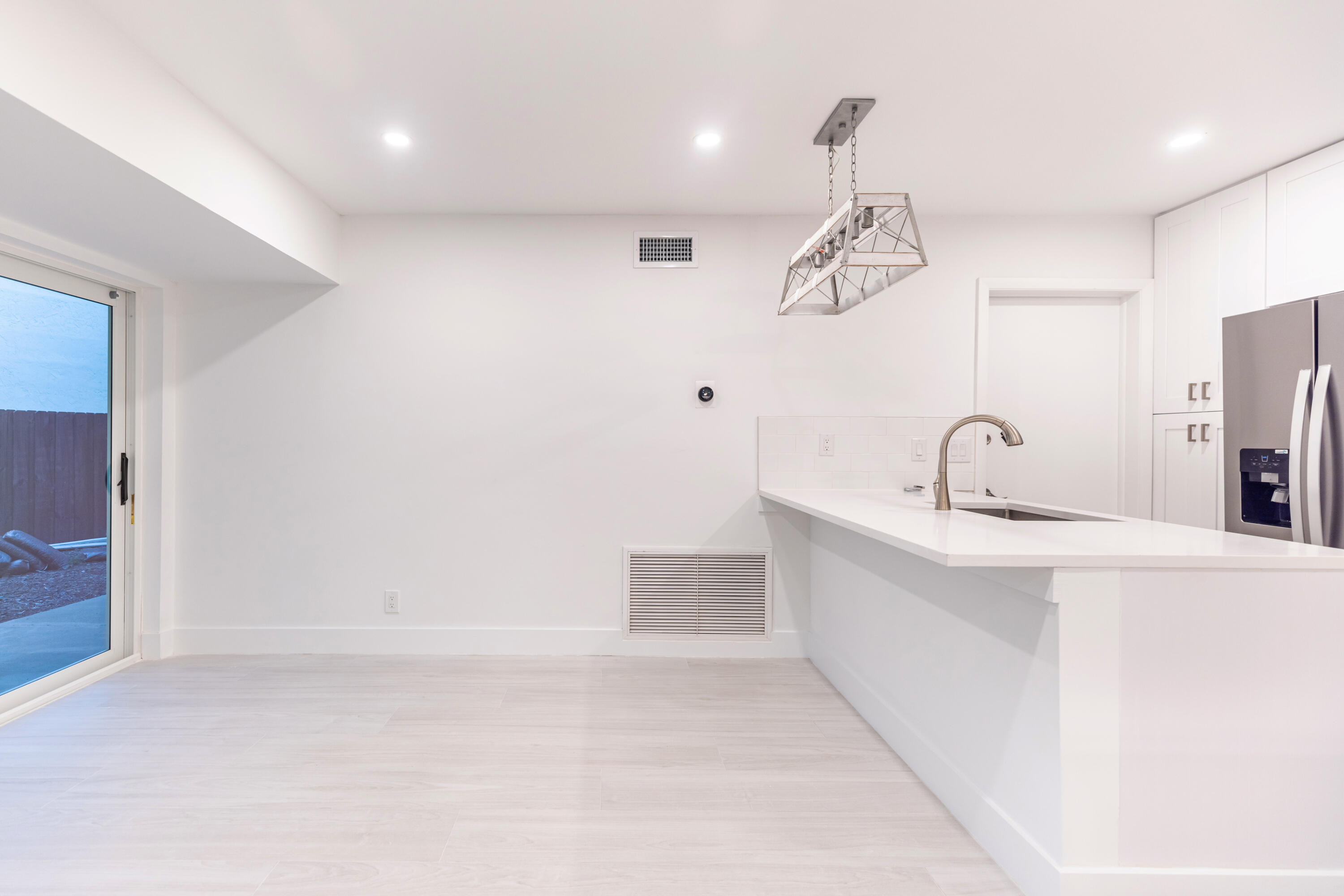 7860 Stanway Place W Property Photo 6
