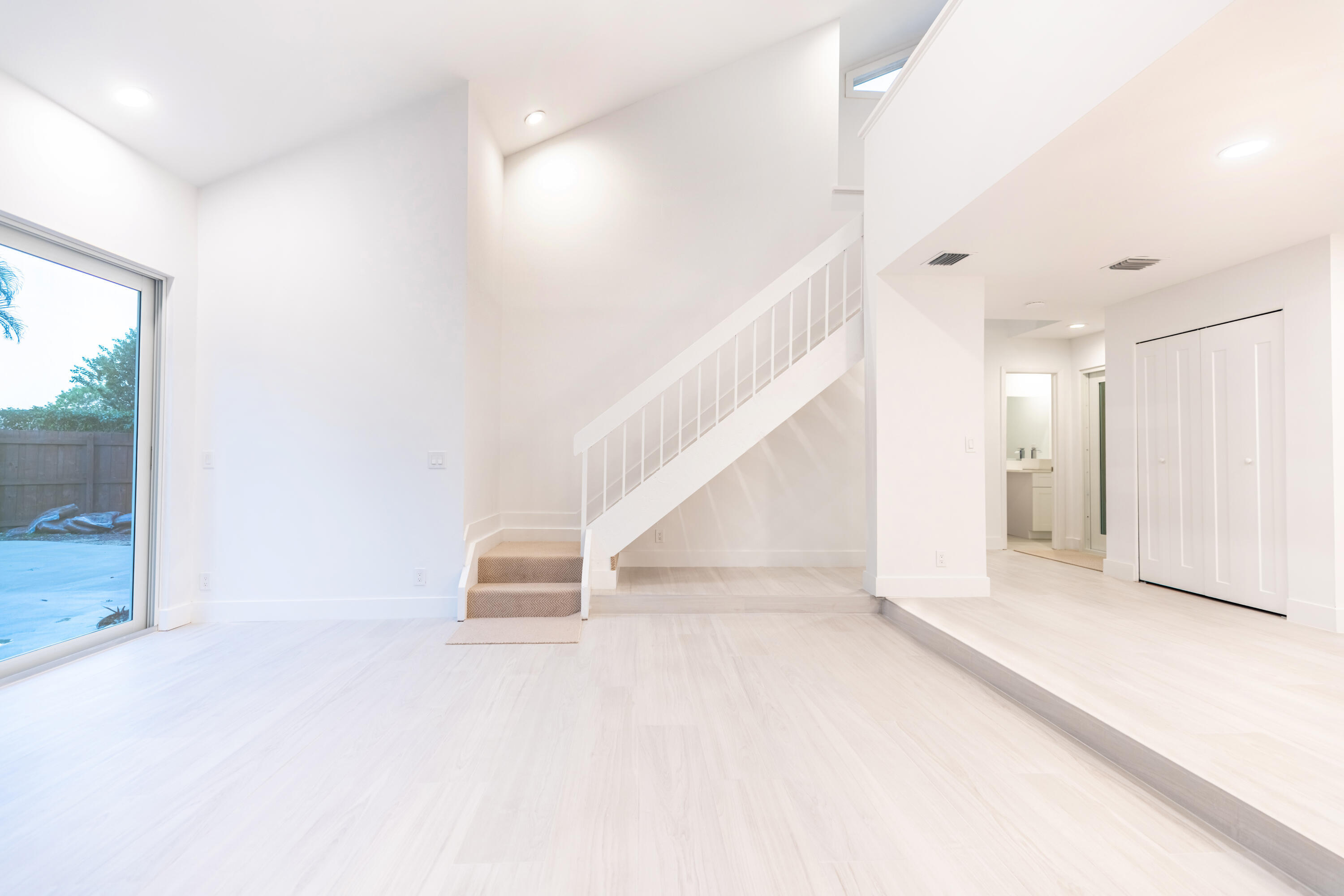 7860 Stanway Place W Property Photo 12