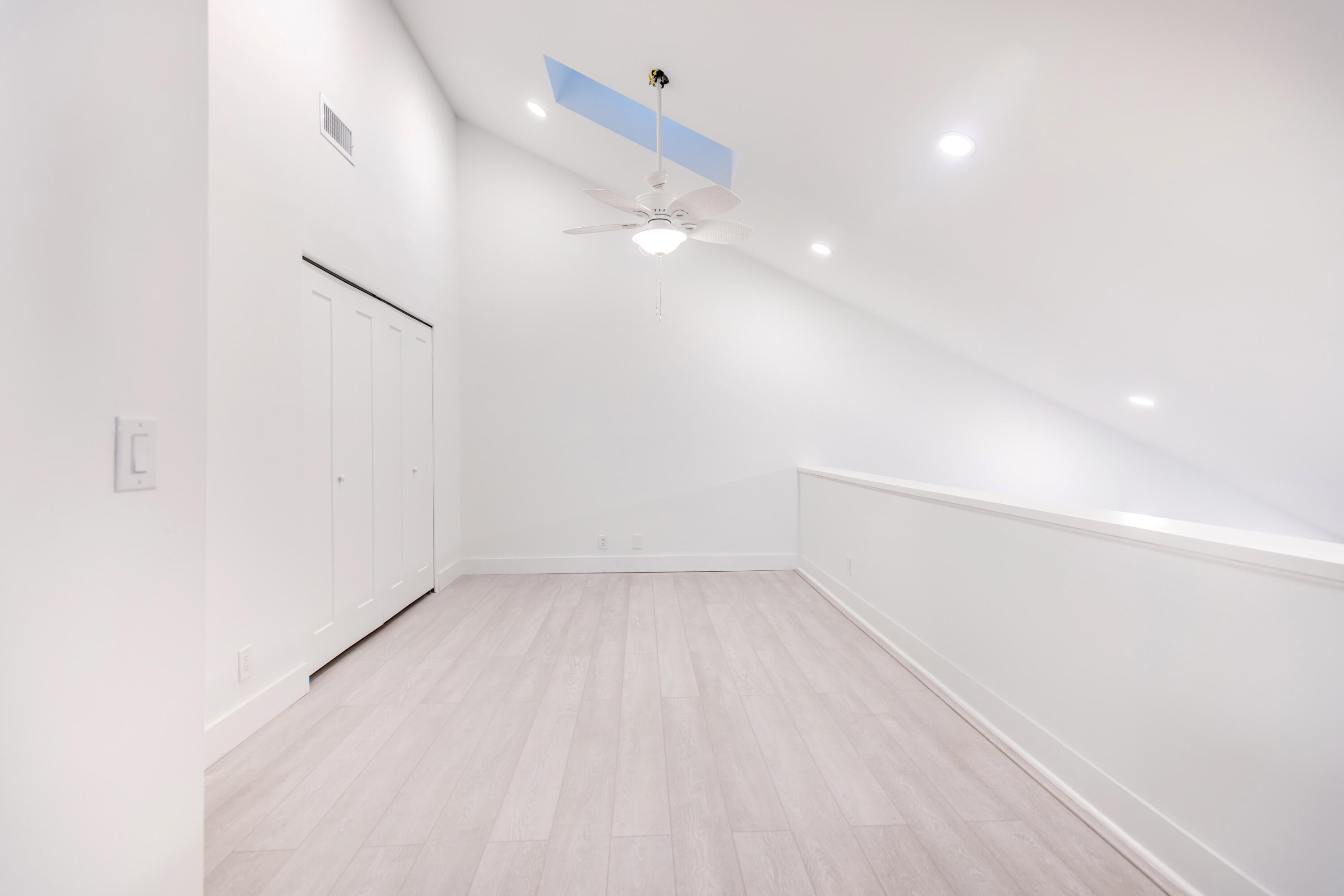 7860 Stanway Place W Property Photo 16