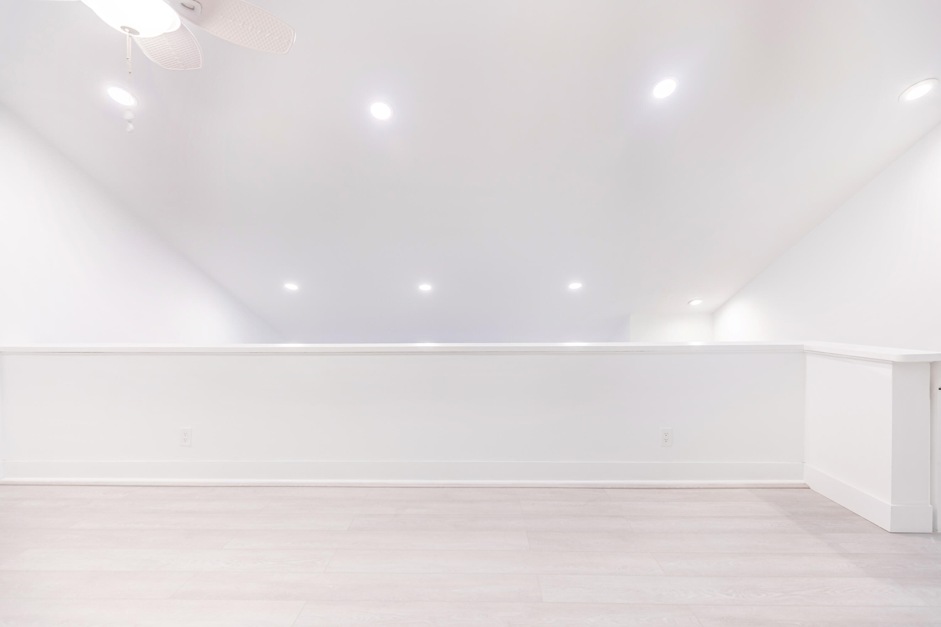 7860 Stanway Place W Property Photo 17