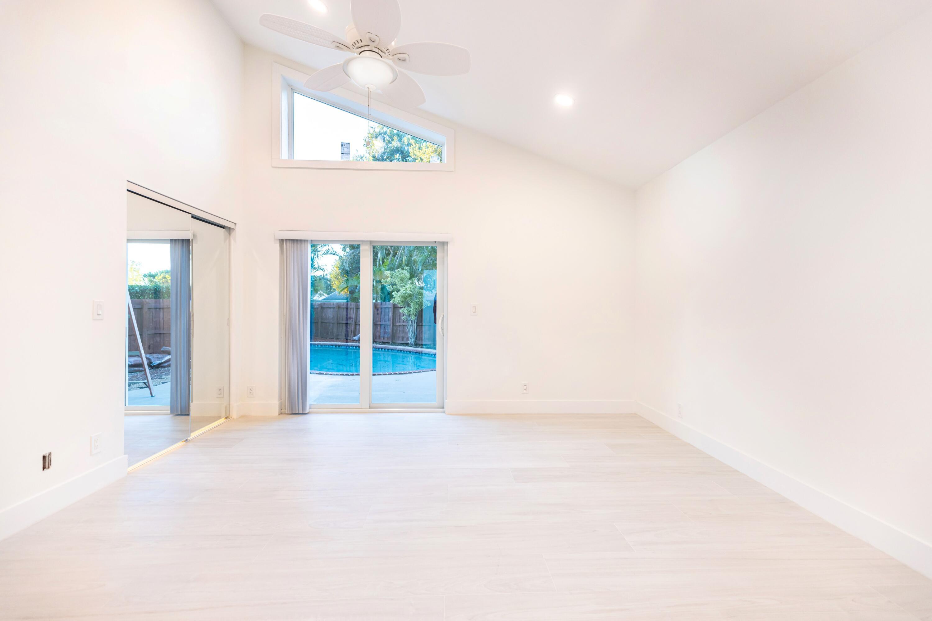 7860 Stanway Place W Property Photo 18