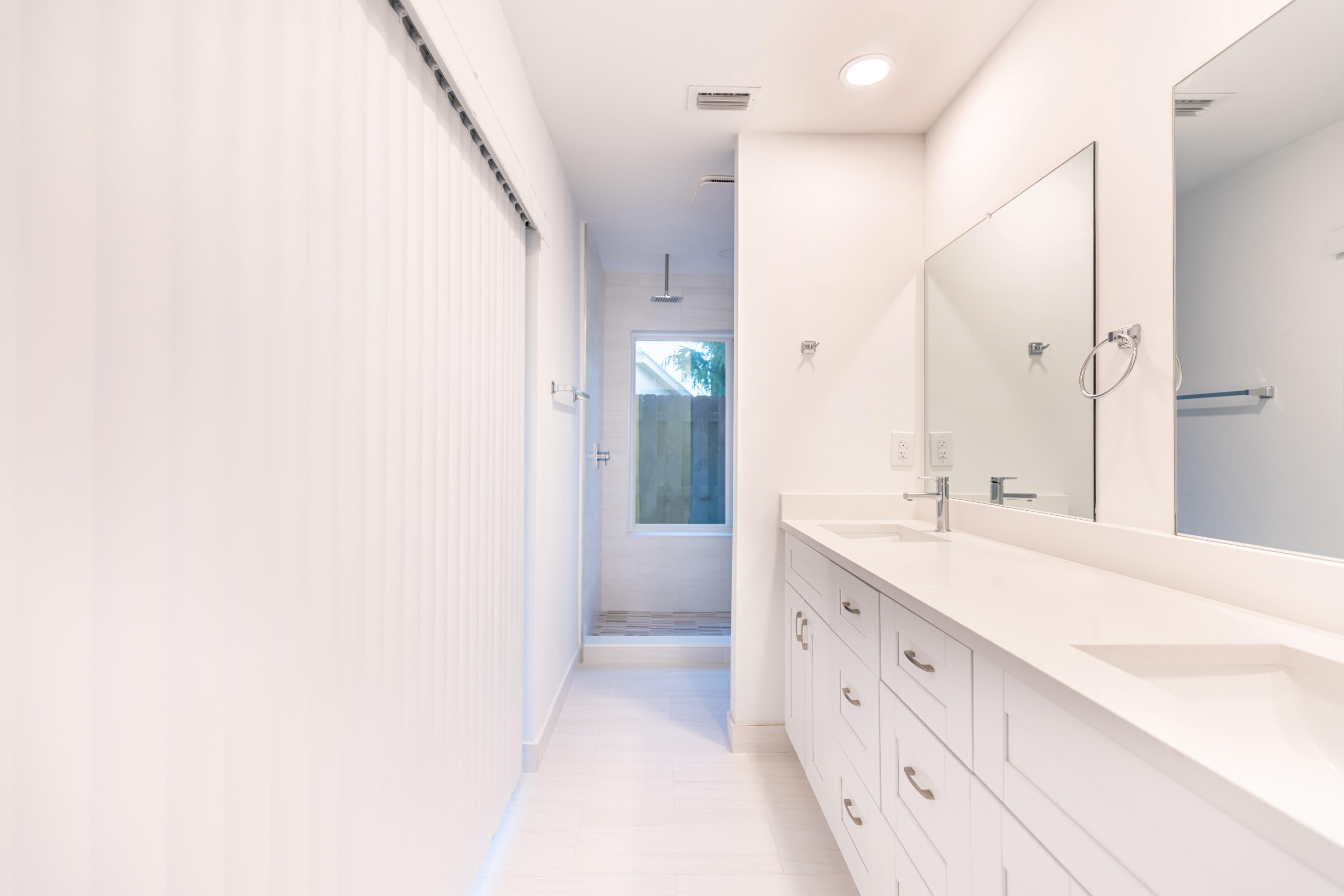 7860 Stanway Place W Property Photo 21
