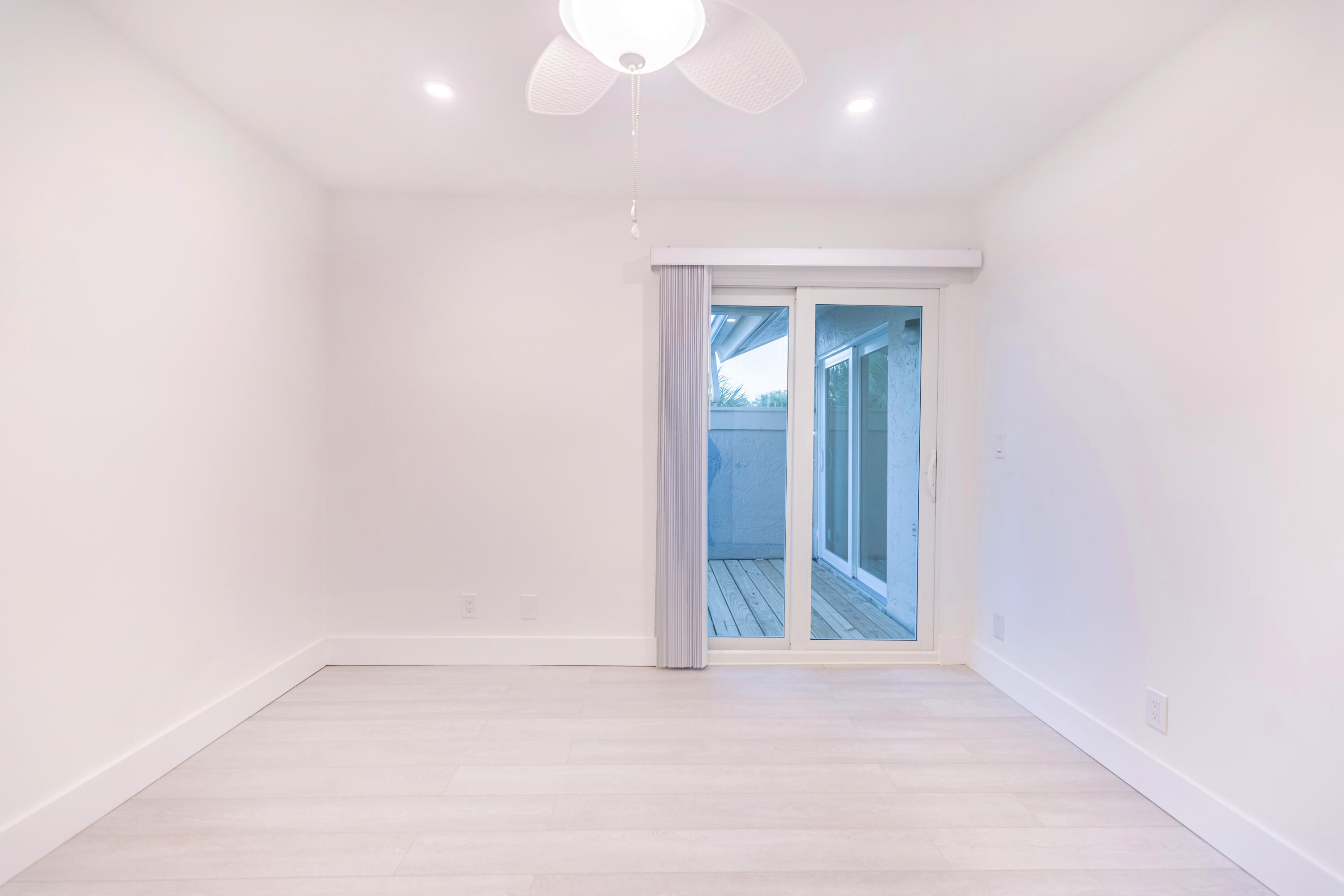 7860 Stanway Place W Property Photo 22