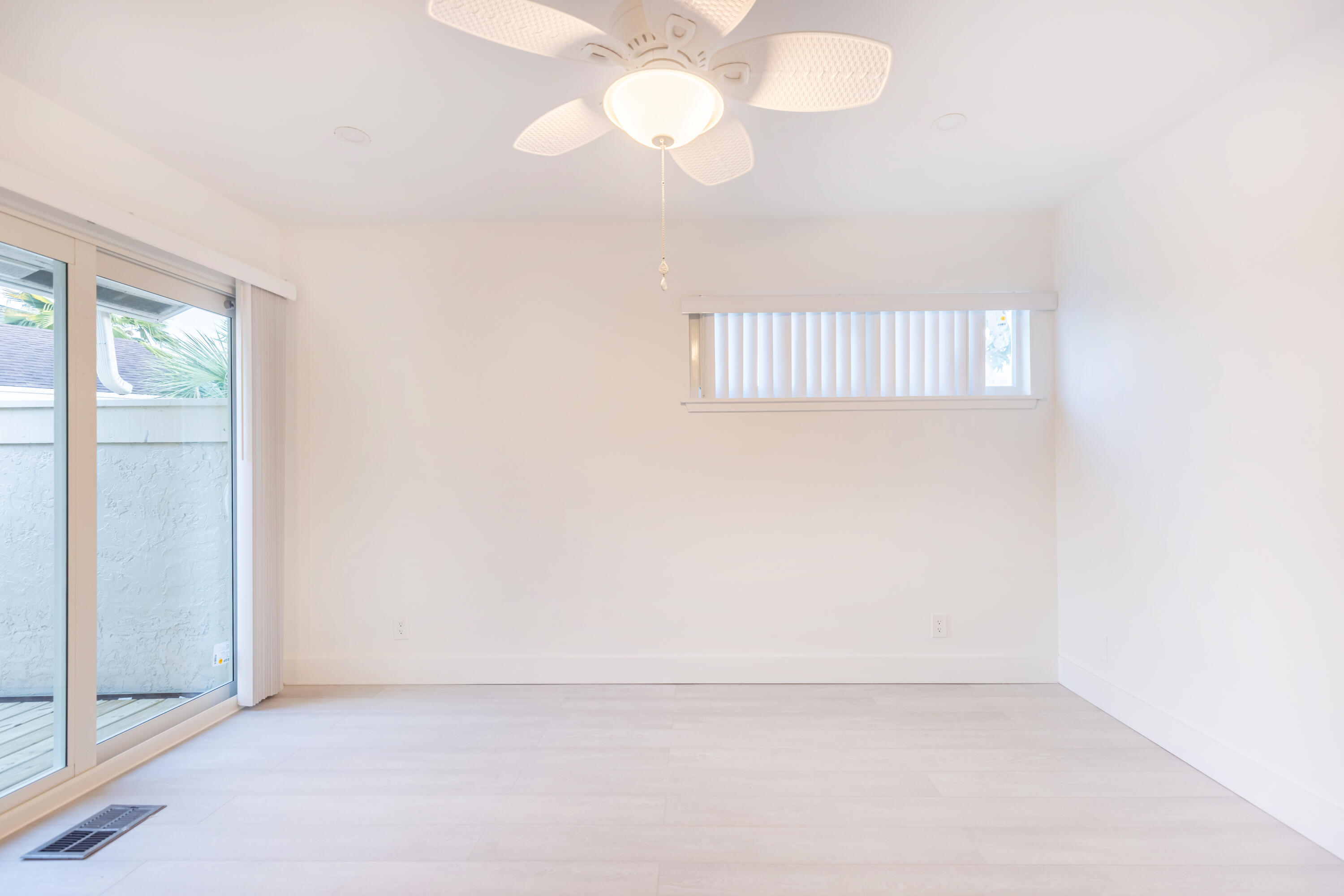 7860 Stanway Place W Property Photo 24