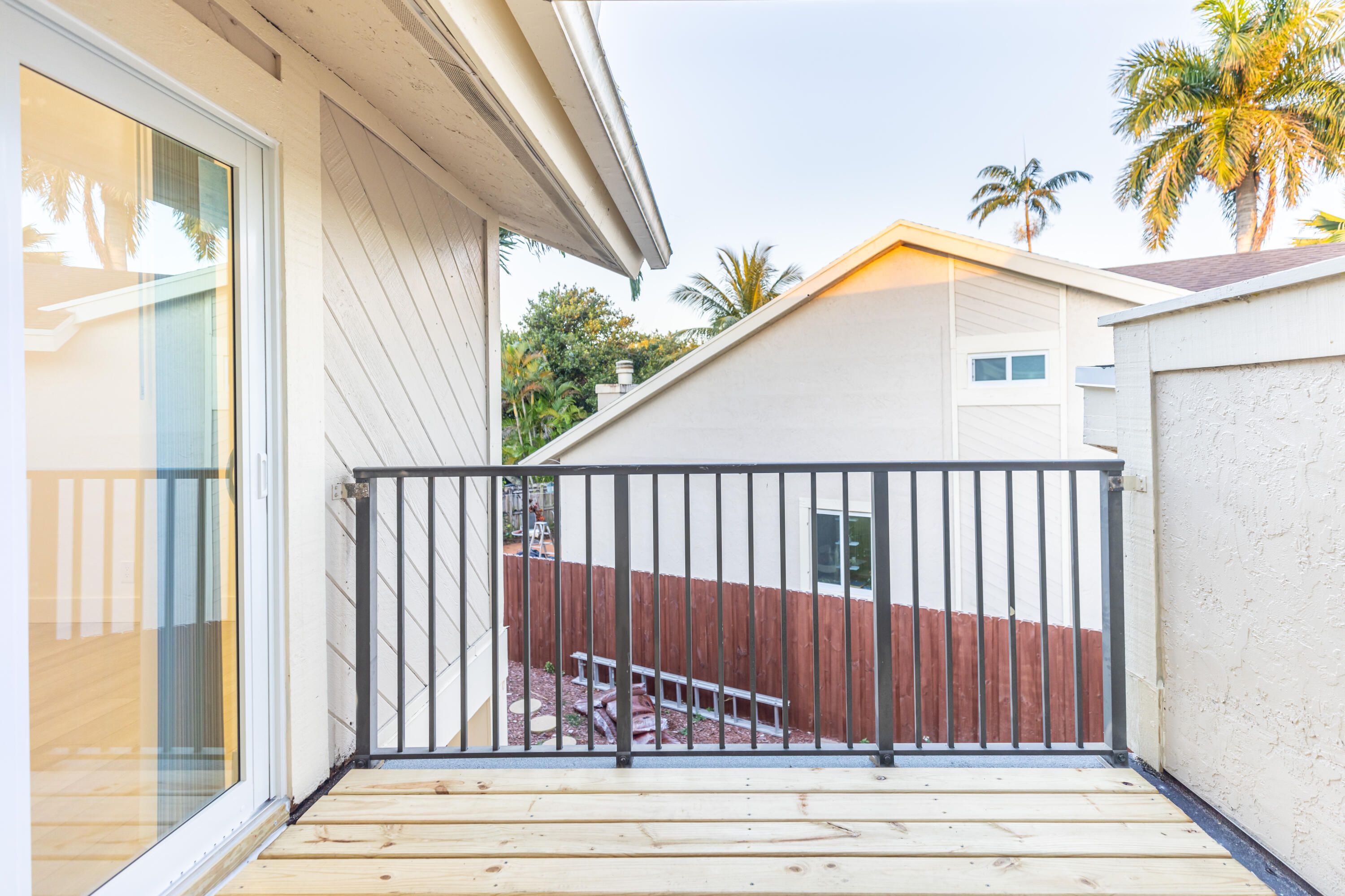 7860 Stanway Place W Property Photo 25