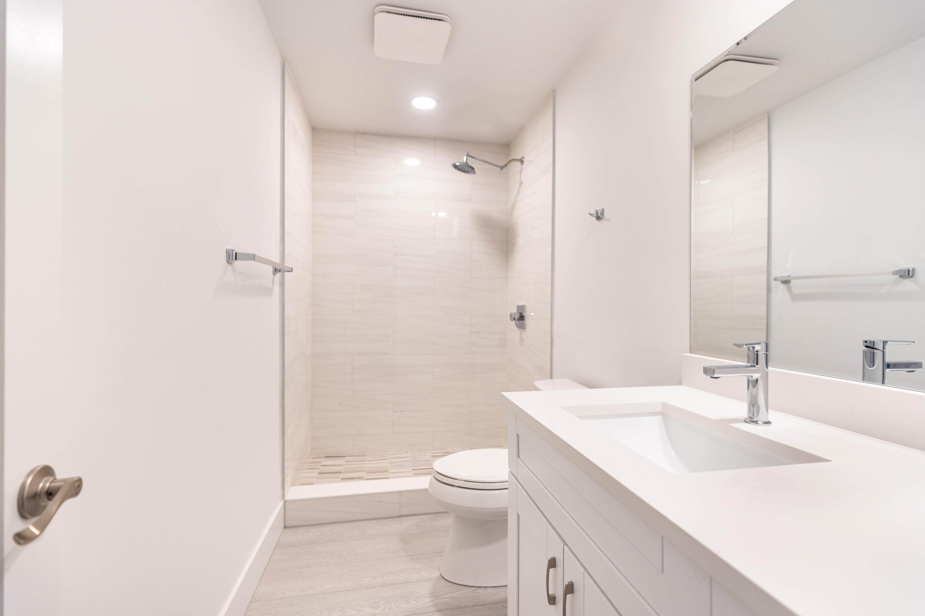 7860 Stanway Place W Property Photo 26