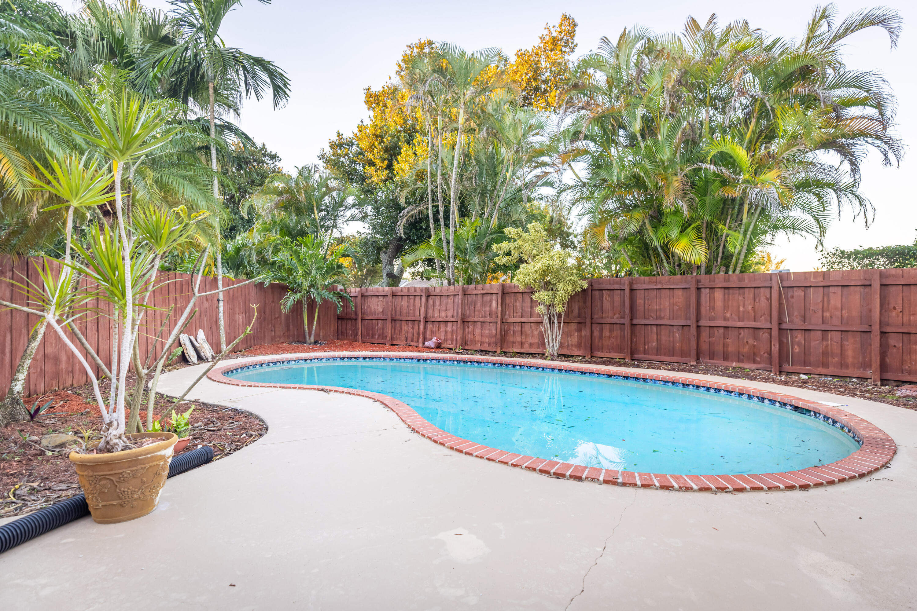 7860 Stanway Place W Property Photo 29