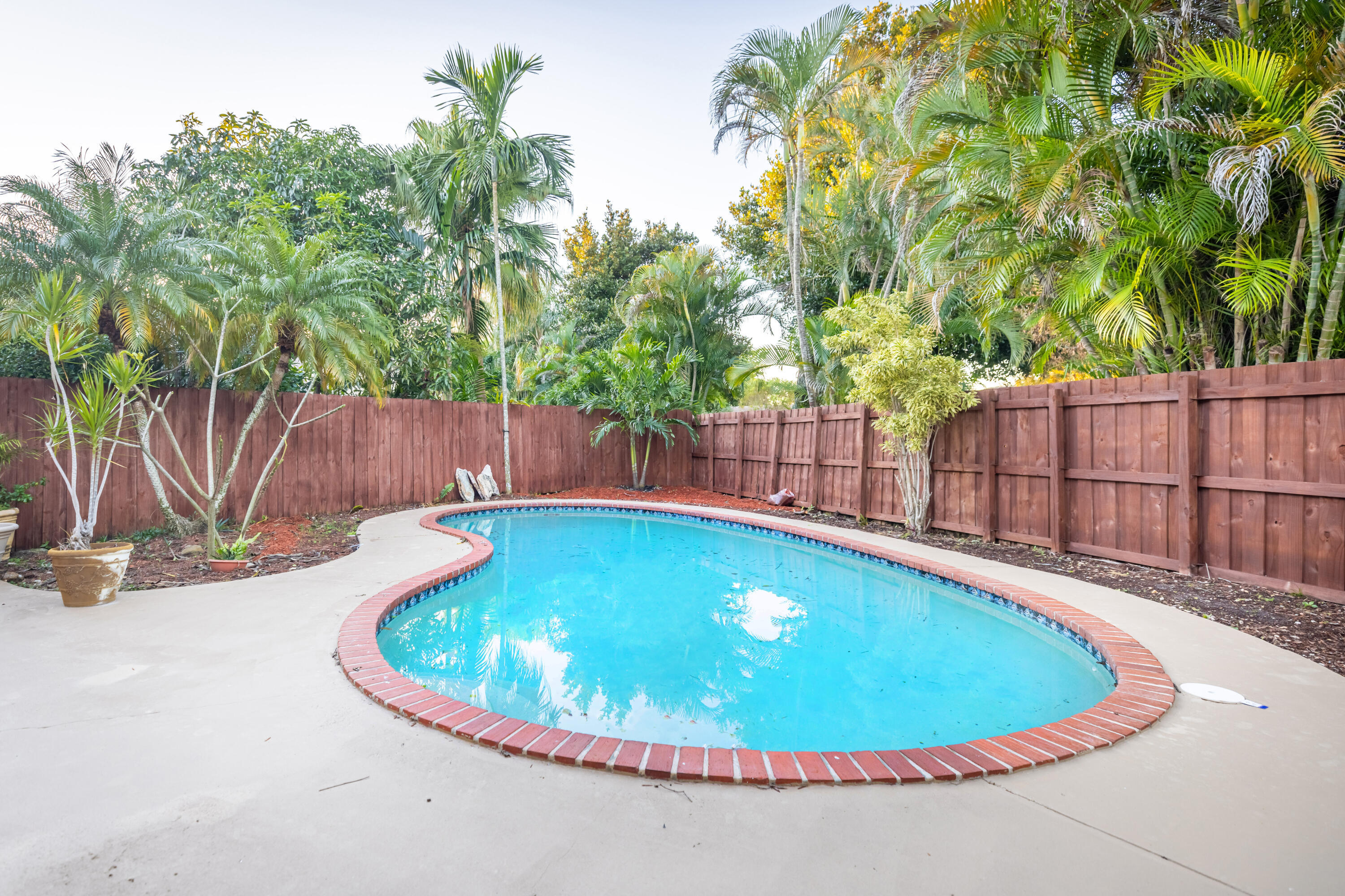 7860 Stanway Place W Property Photo 30