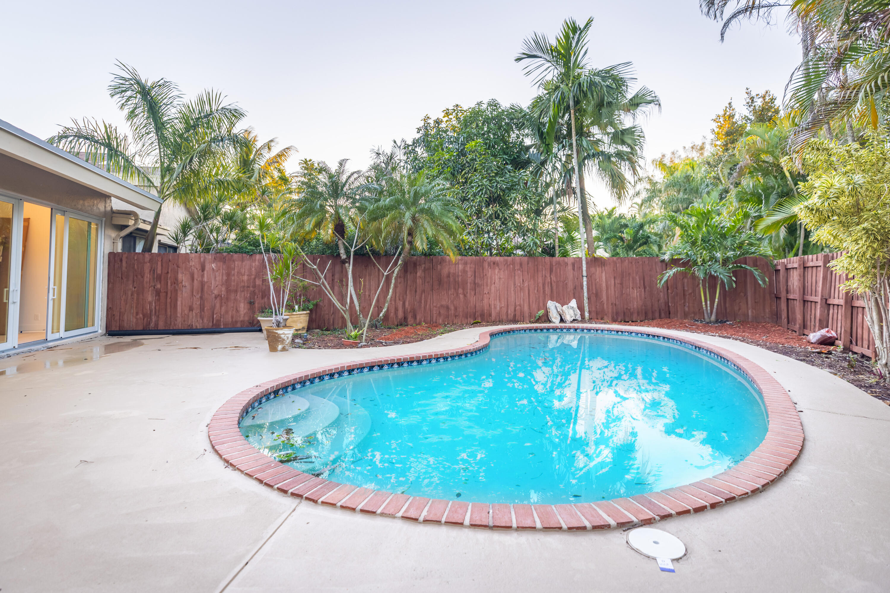 7860 Stanway Place W Property Photo 31
