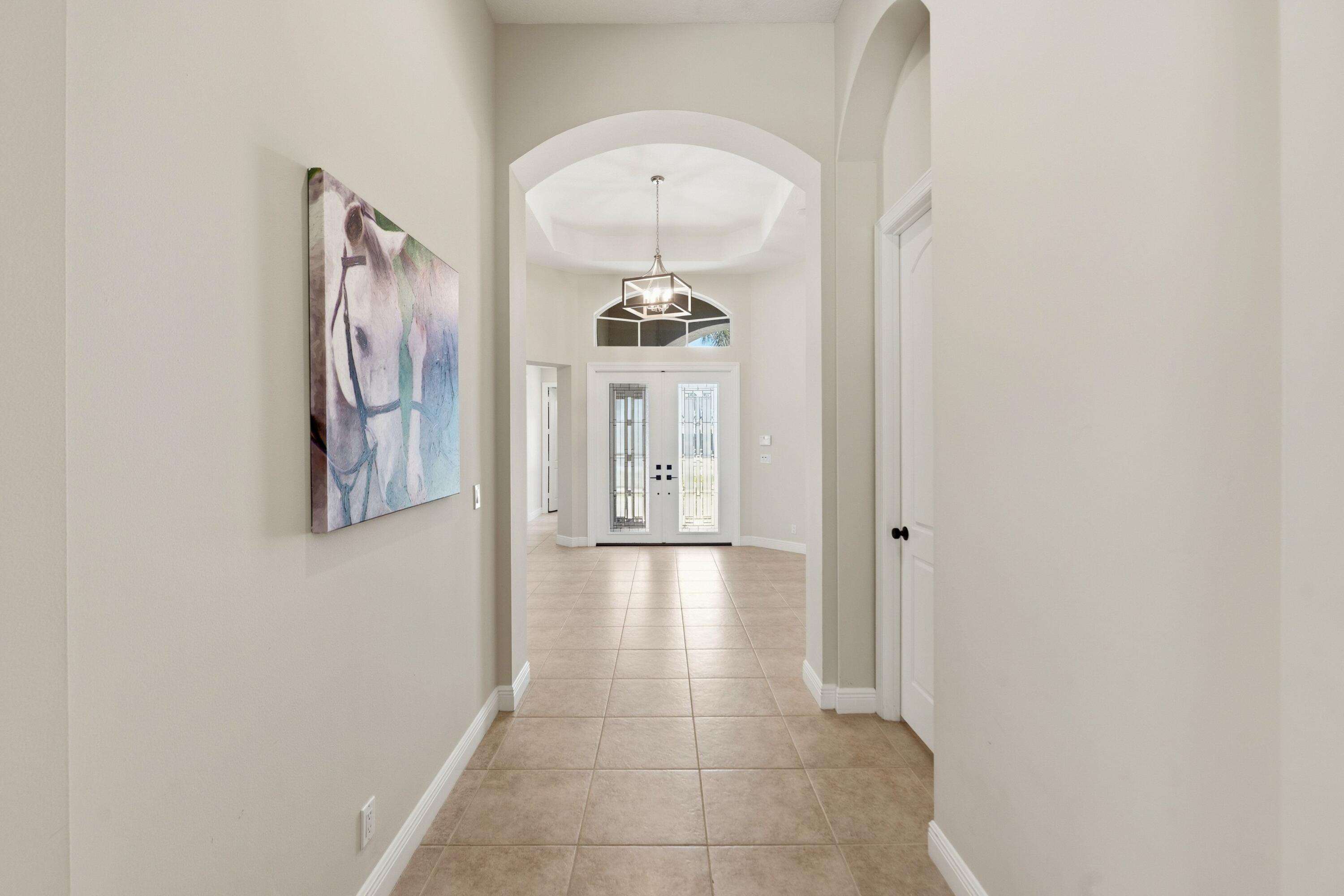 15881 Double Eagle Trail Property Photo 15