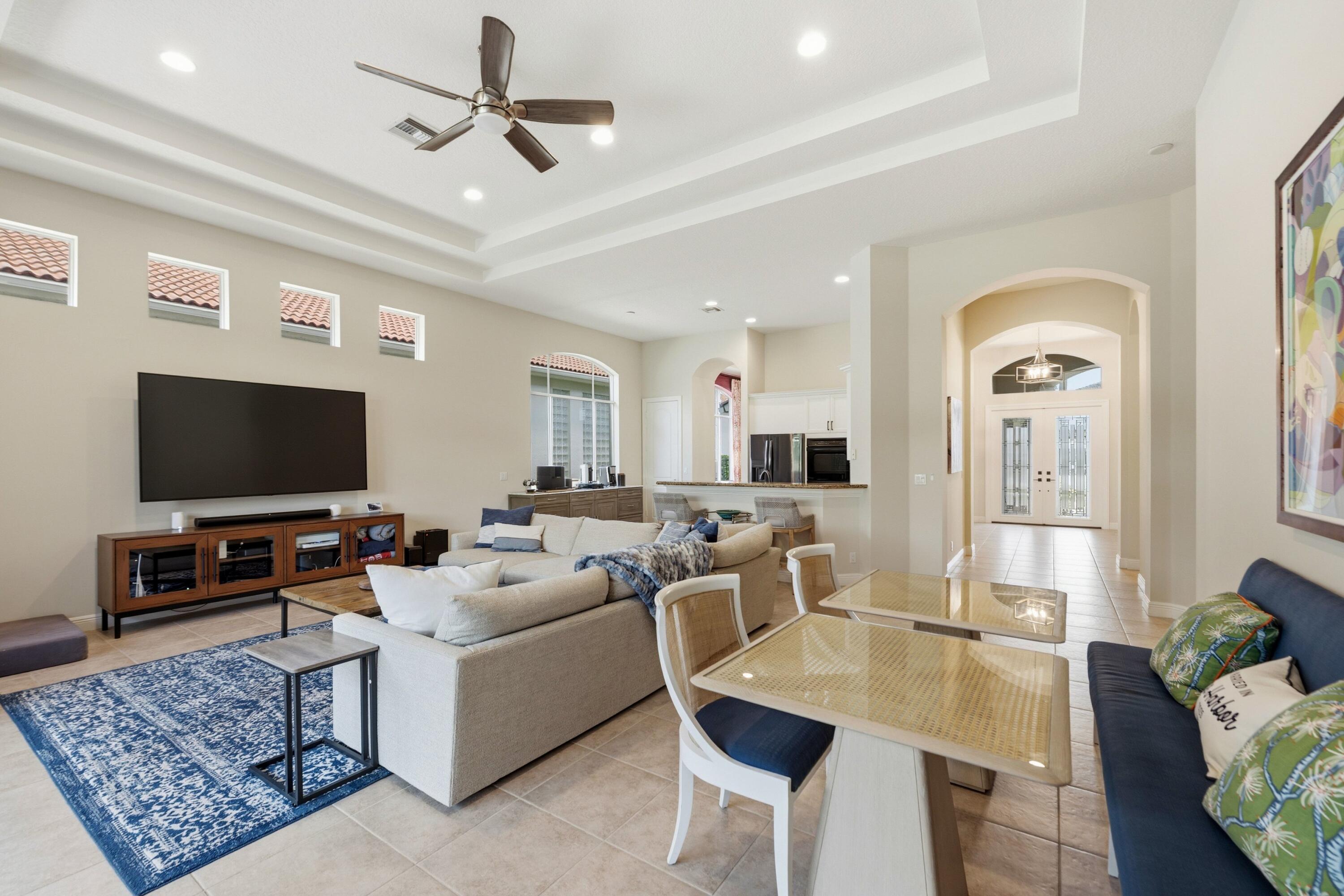 15881 Double Eagle Trail Property Photo 23
