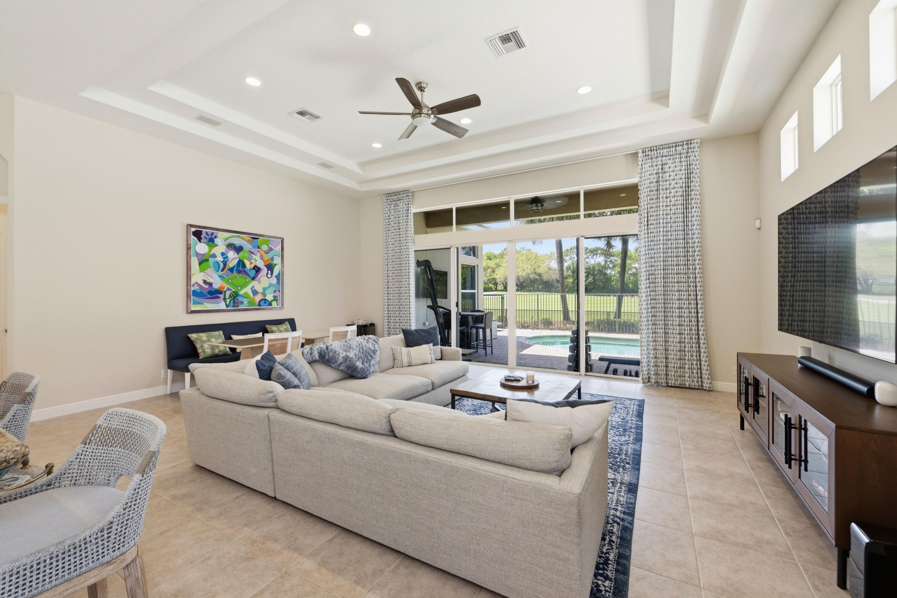 15881 Double Eagle Trail Property Photo 26