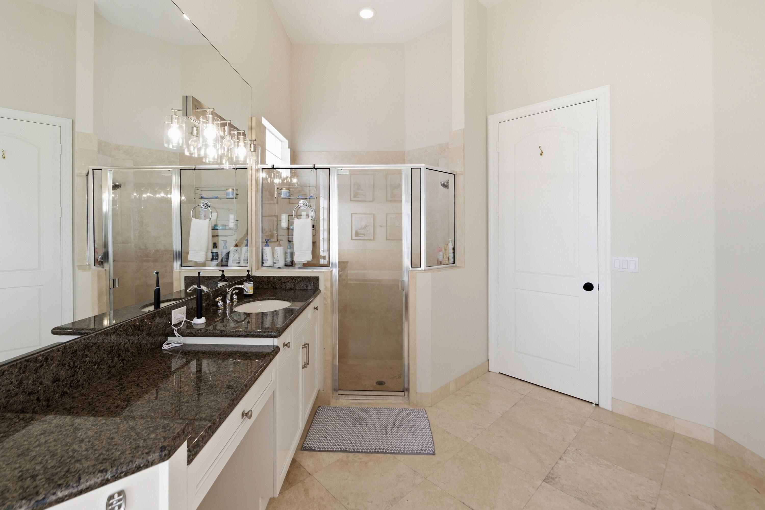 15881 Double Eagle Trail Property Photo 35
