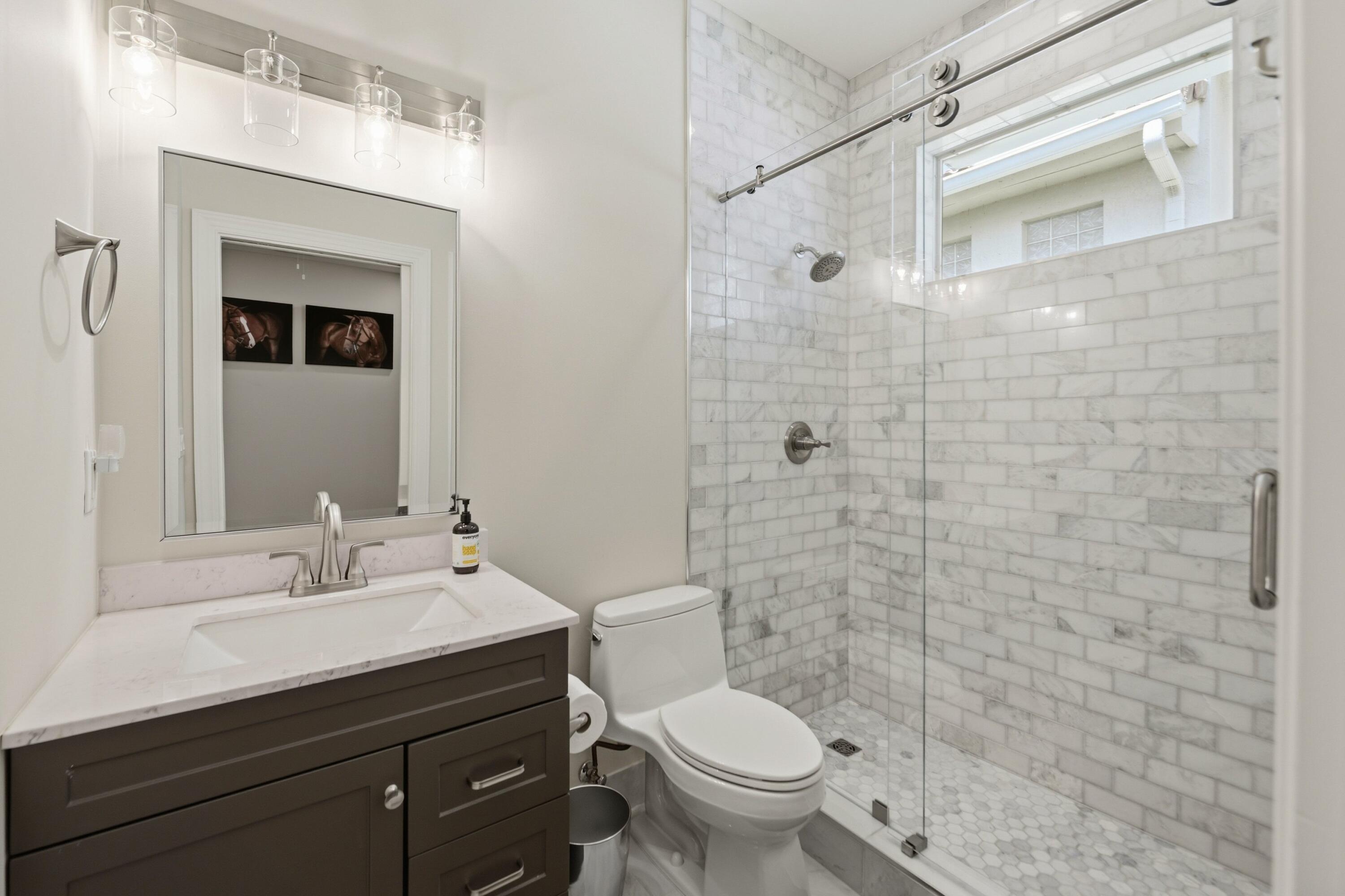 15881 Double Eagle Trail Property Photo 37