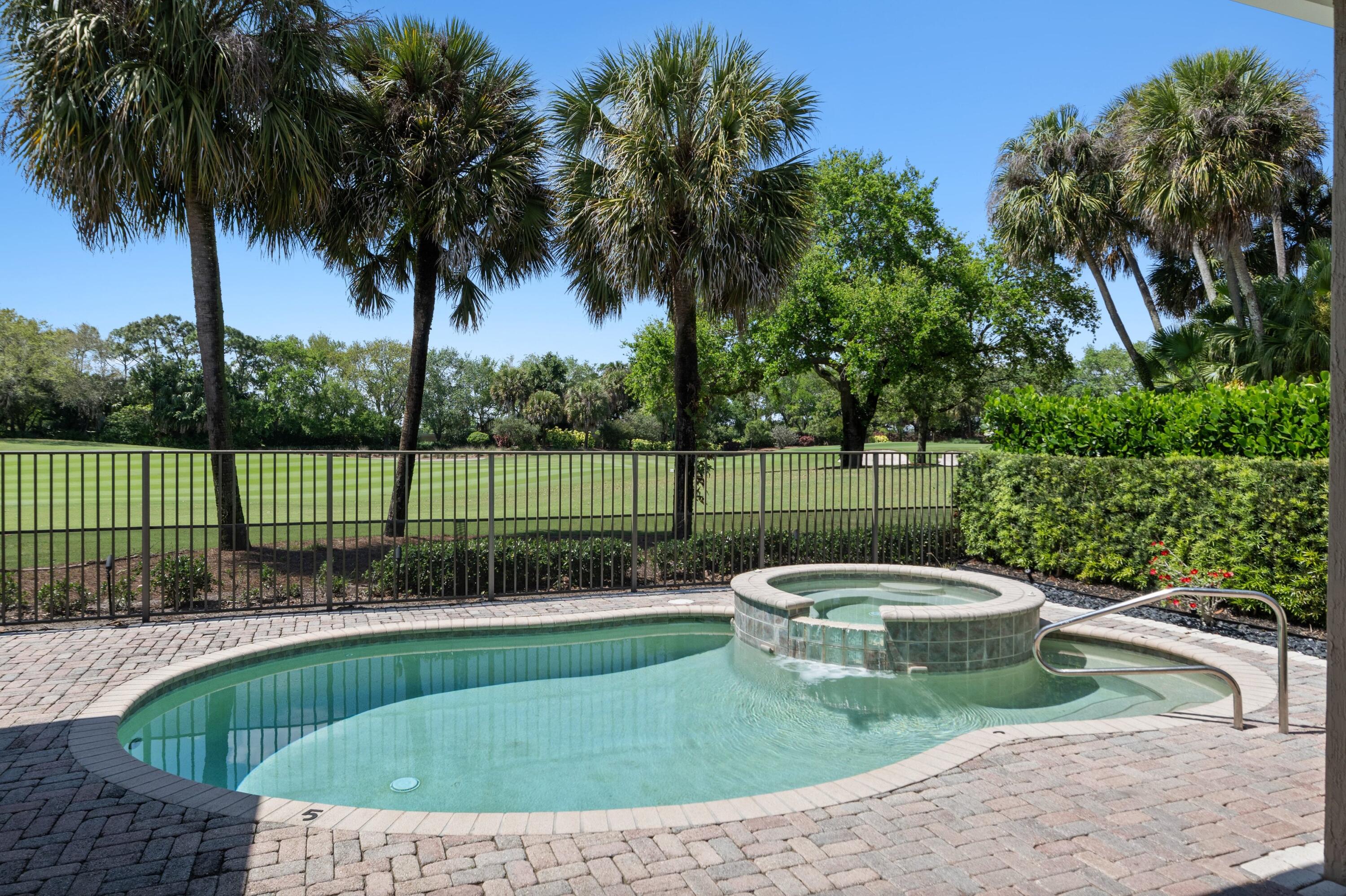 15881 Double Eagle Trail Property Photo 42