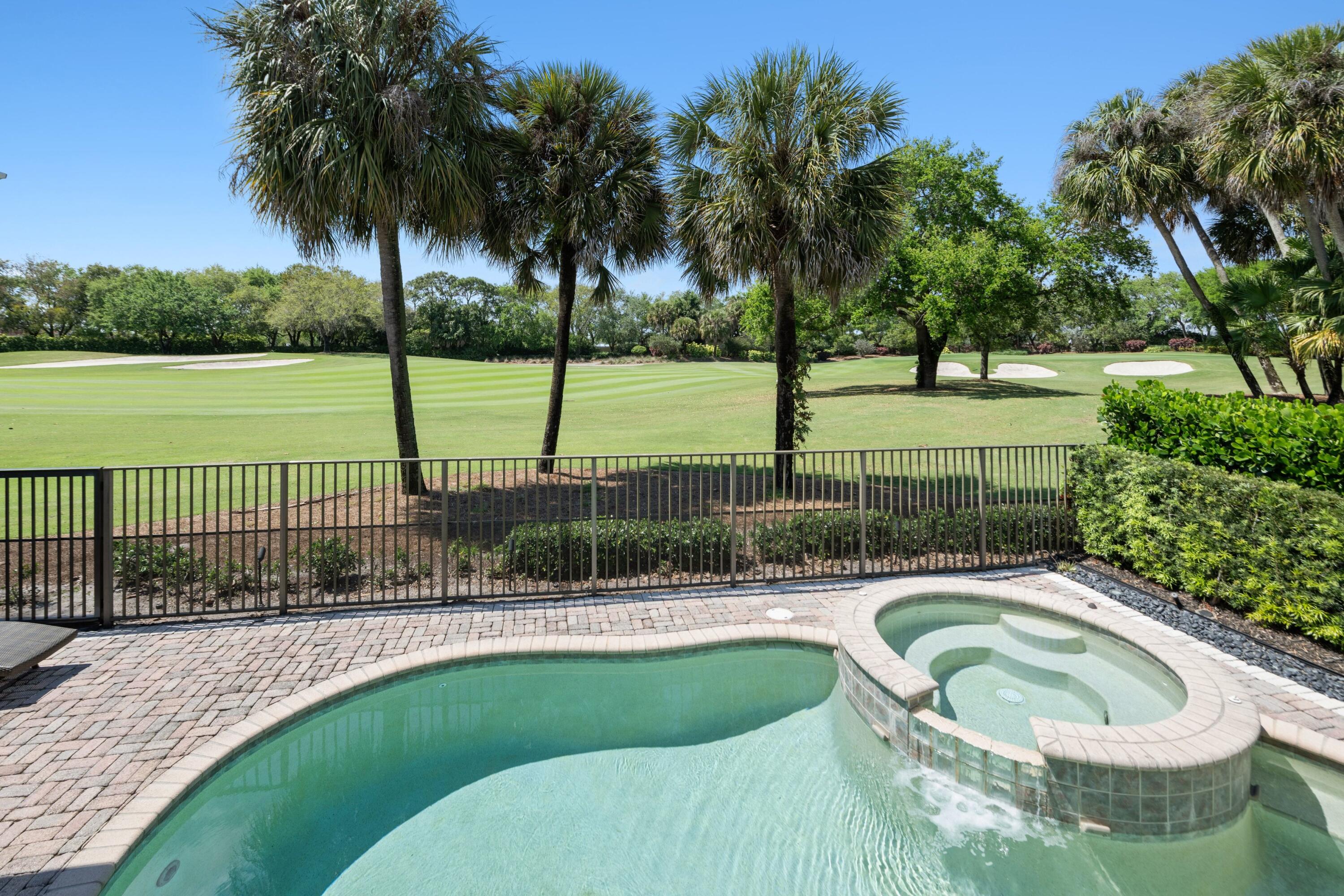 15881 Double Eagle Trail Property Photo 43