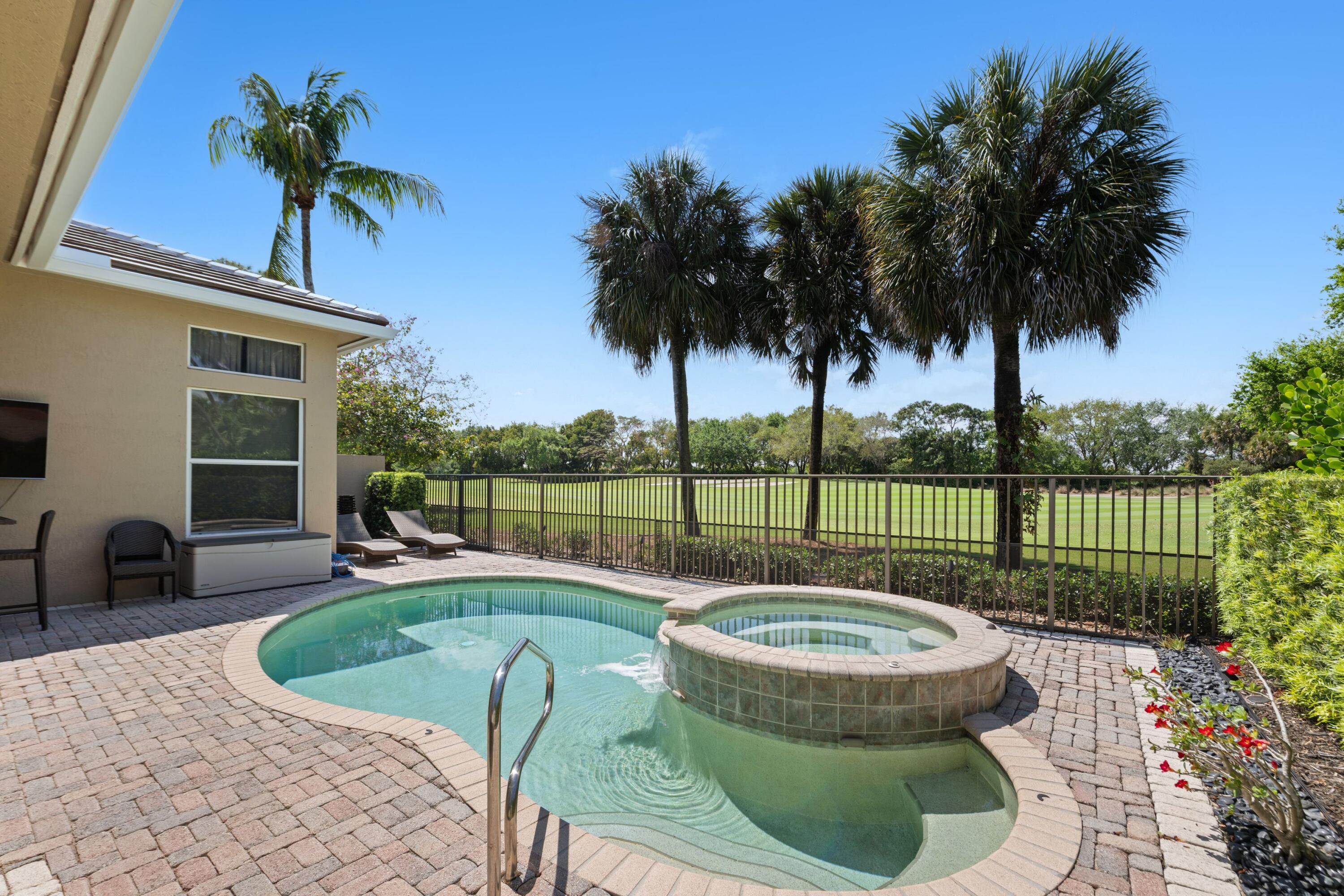 15881 Double Eagle Trail Property Photo 44