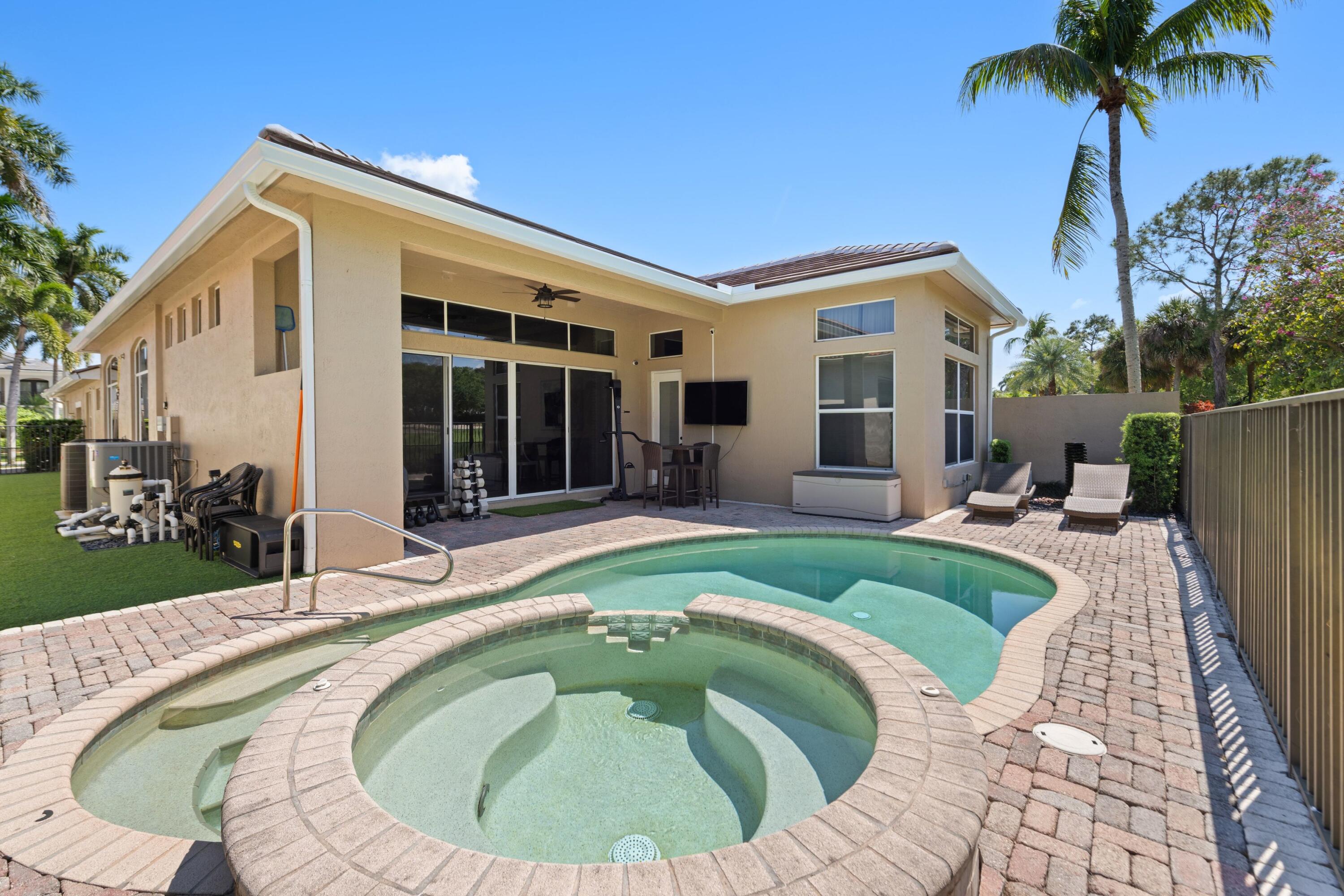 15881 Double Eagle Trail Property Photo 45