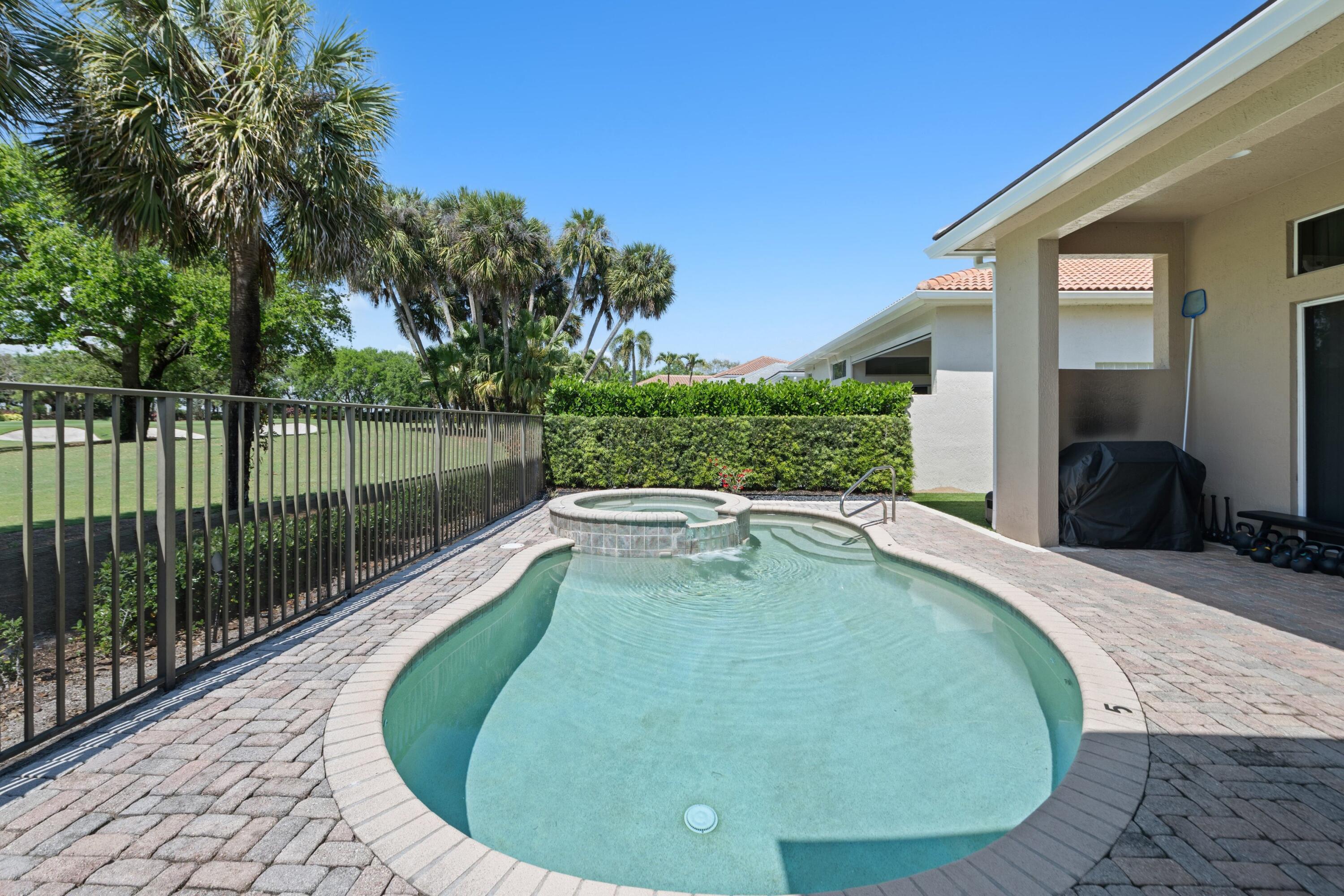 15881 Double Eagle Trail Property Photo 47