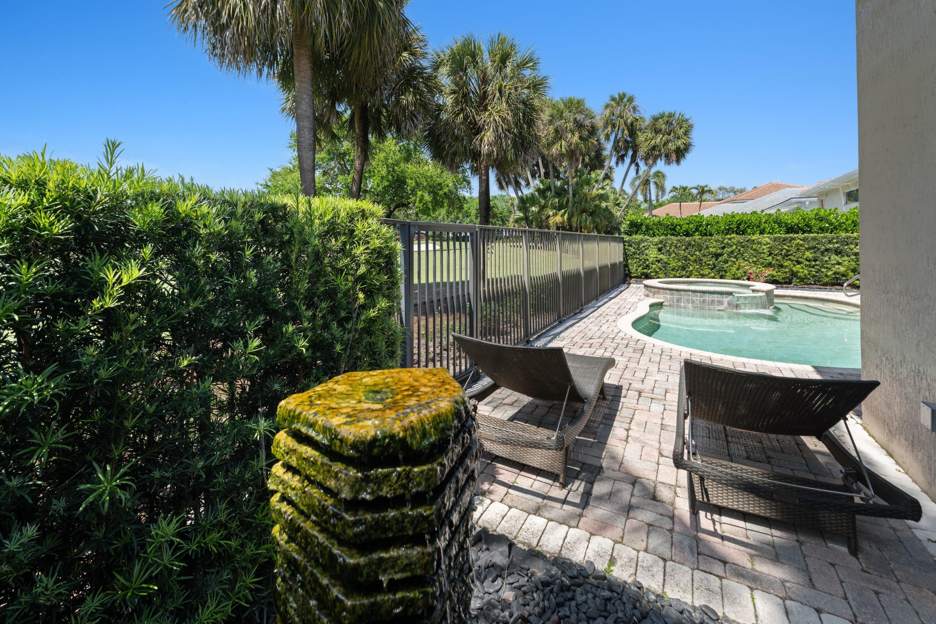 15881 Double Eagle Trail Property Photo 49