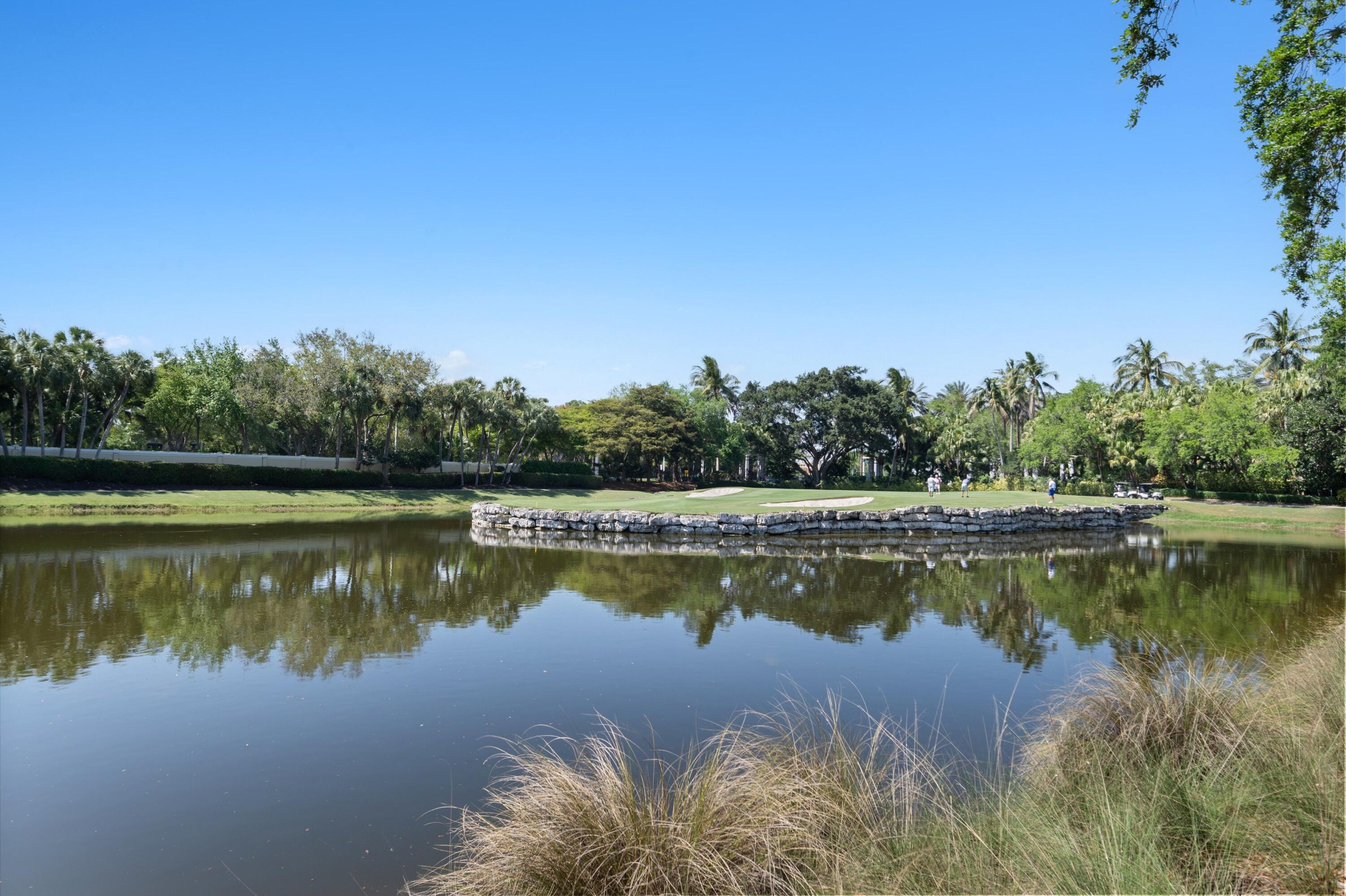 15881 Double Eagle Trail Property Photo 53