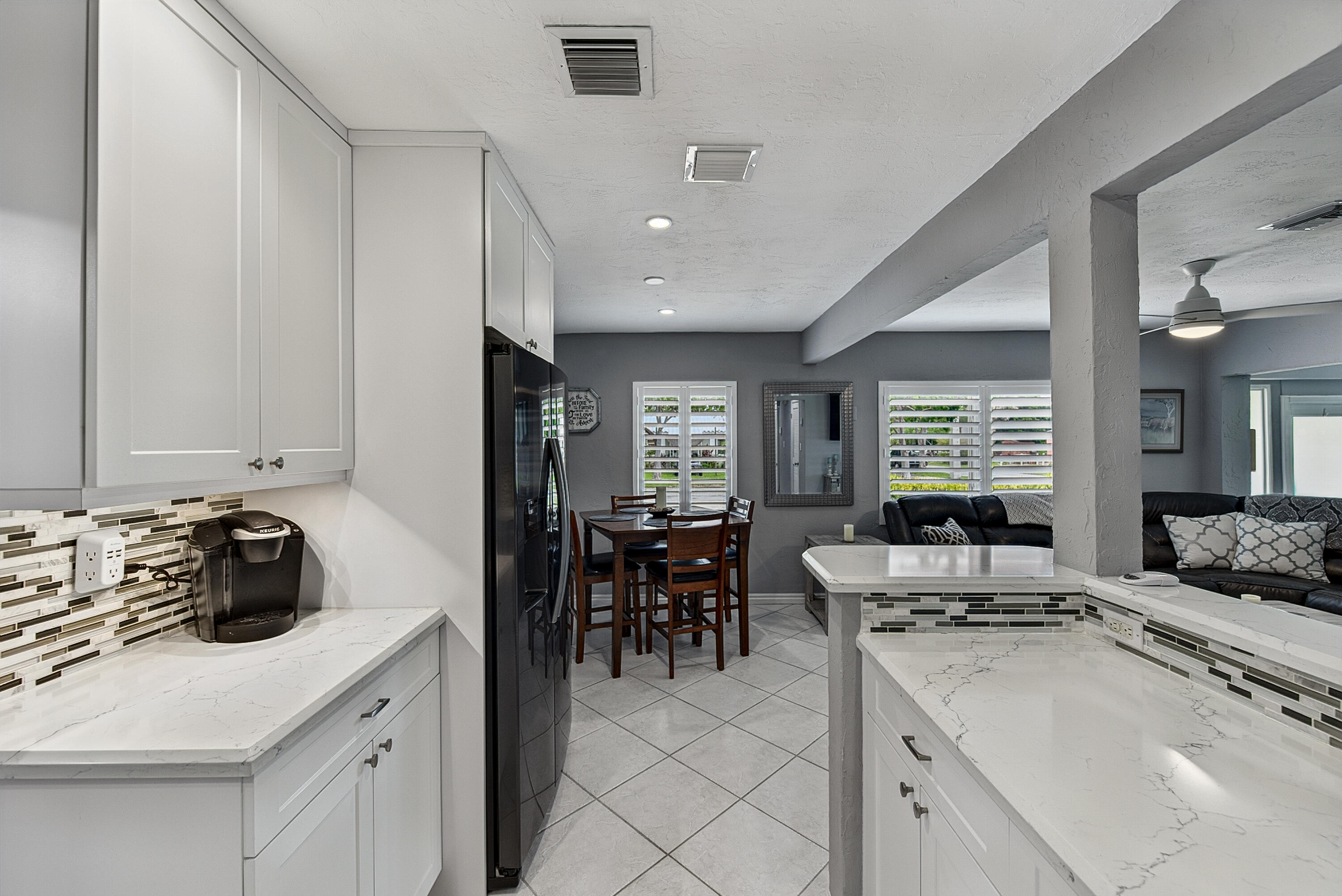 800 Sw 19th Street Property Photo 15