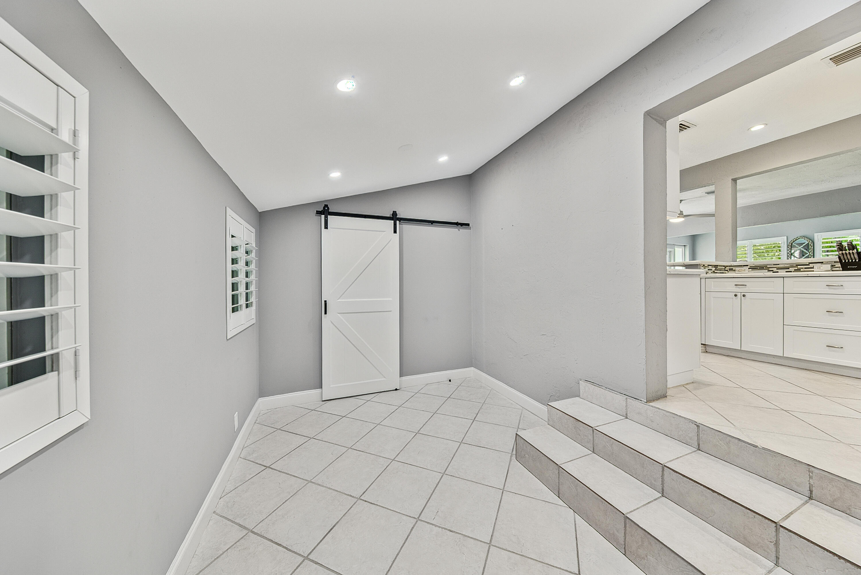 800 Sw 19th Street Property Photo 17