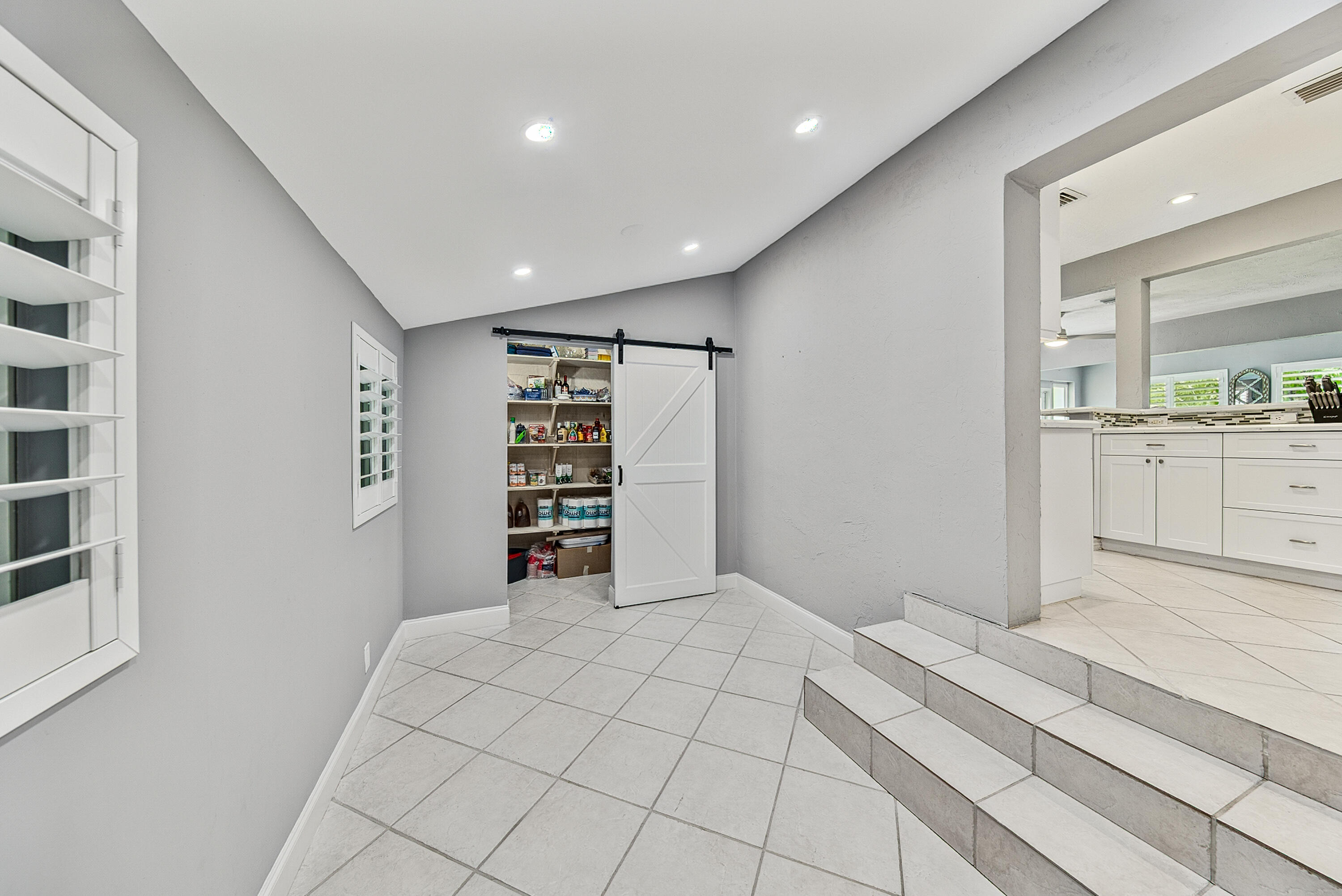 800 Sw 19th Street Property Photo 18