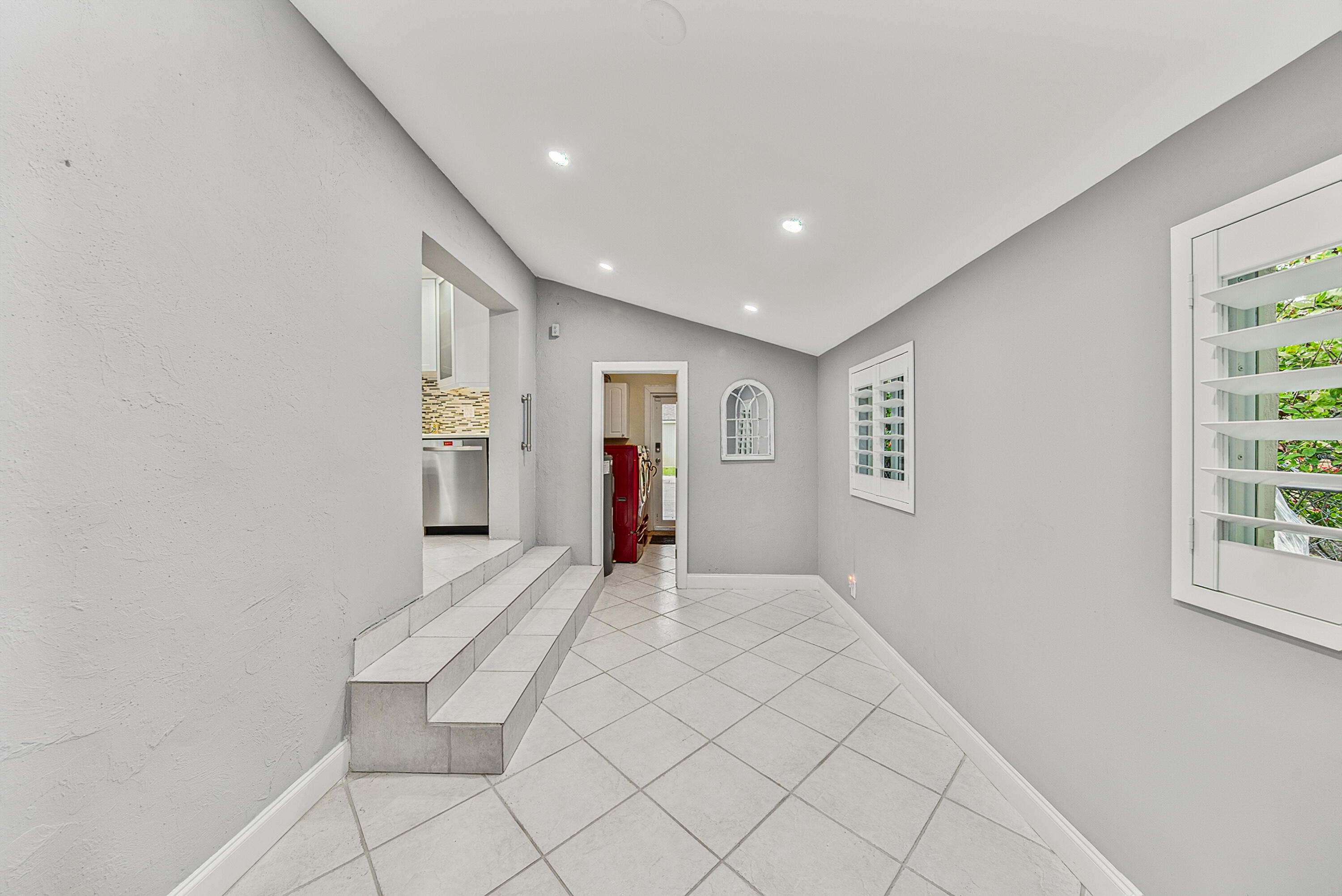 800 Sw 19th Street Property Photo 19