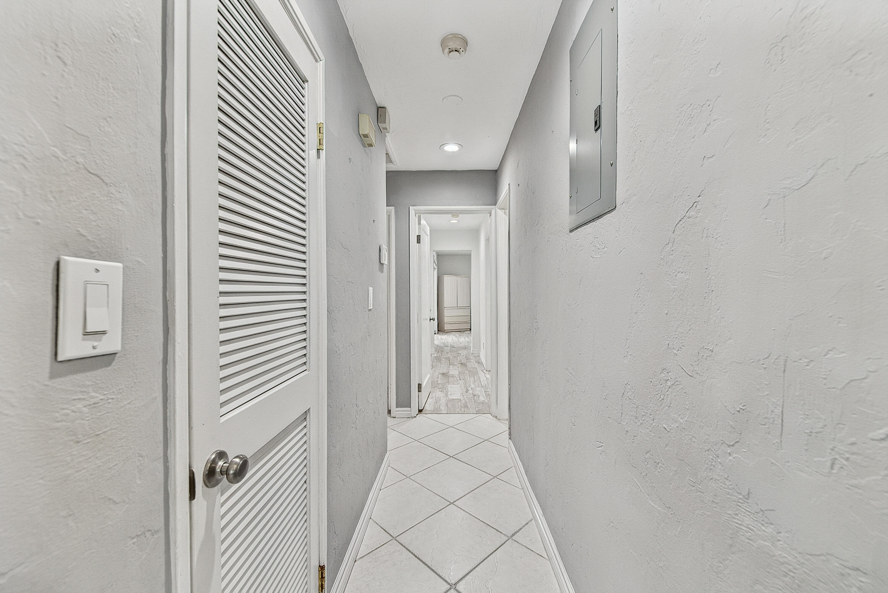 800 Sw 19th Street Property Photo 20