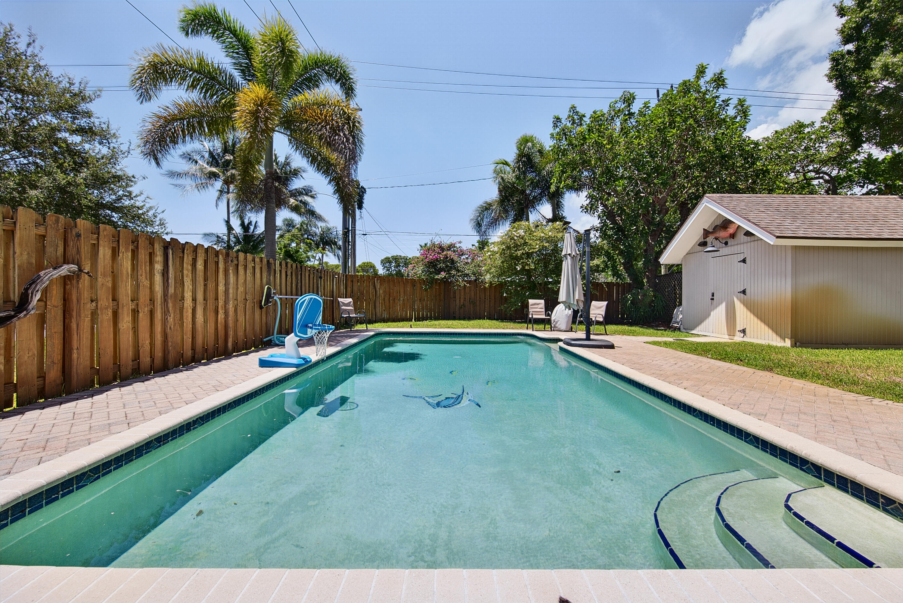 800 Sw 19th Street Property Photo 36
