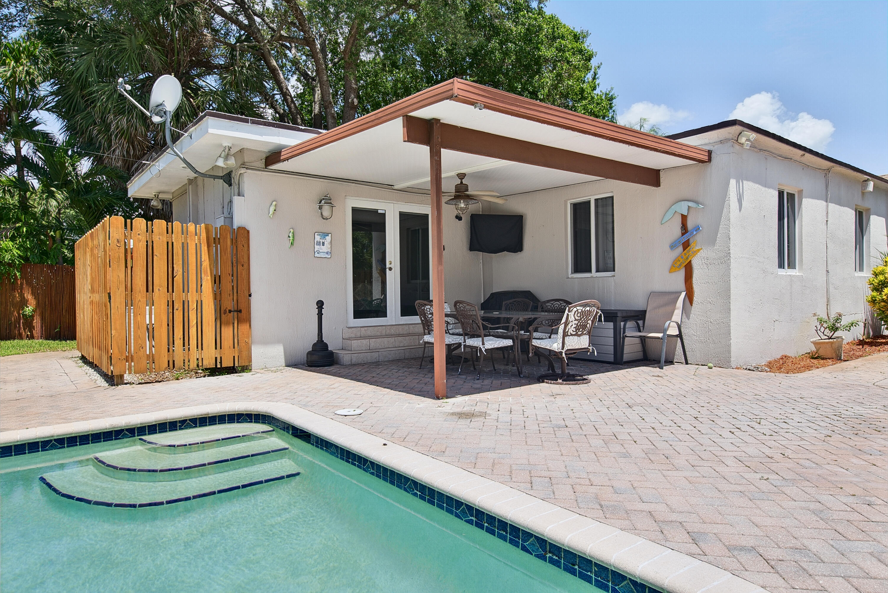 800 Sw 19th Street Property Photo 37
