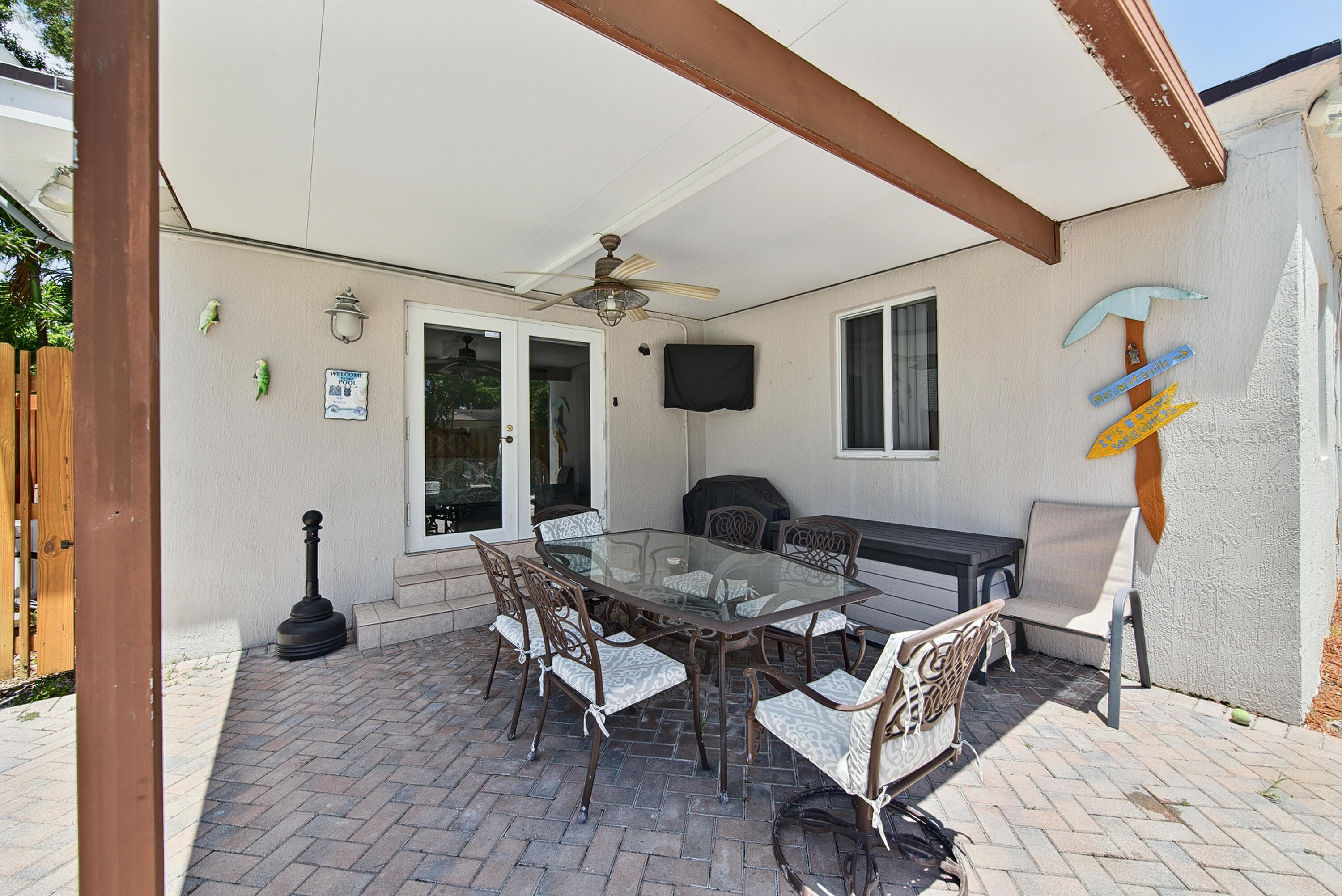 800 Sw 19th Street Property Photo 39