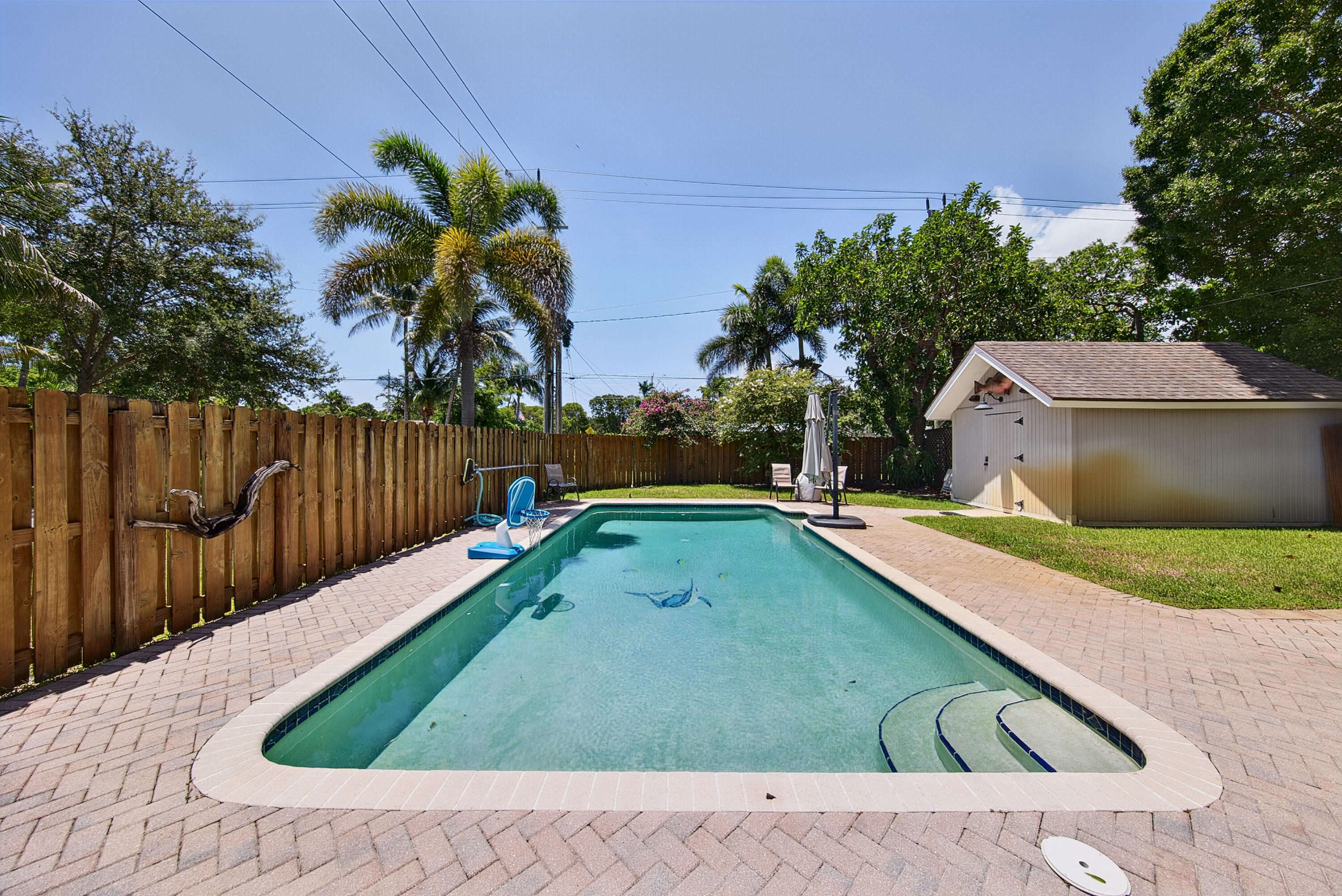800 Sw 19th Street Property Photo 40