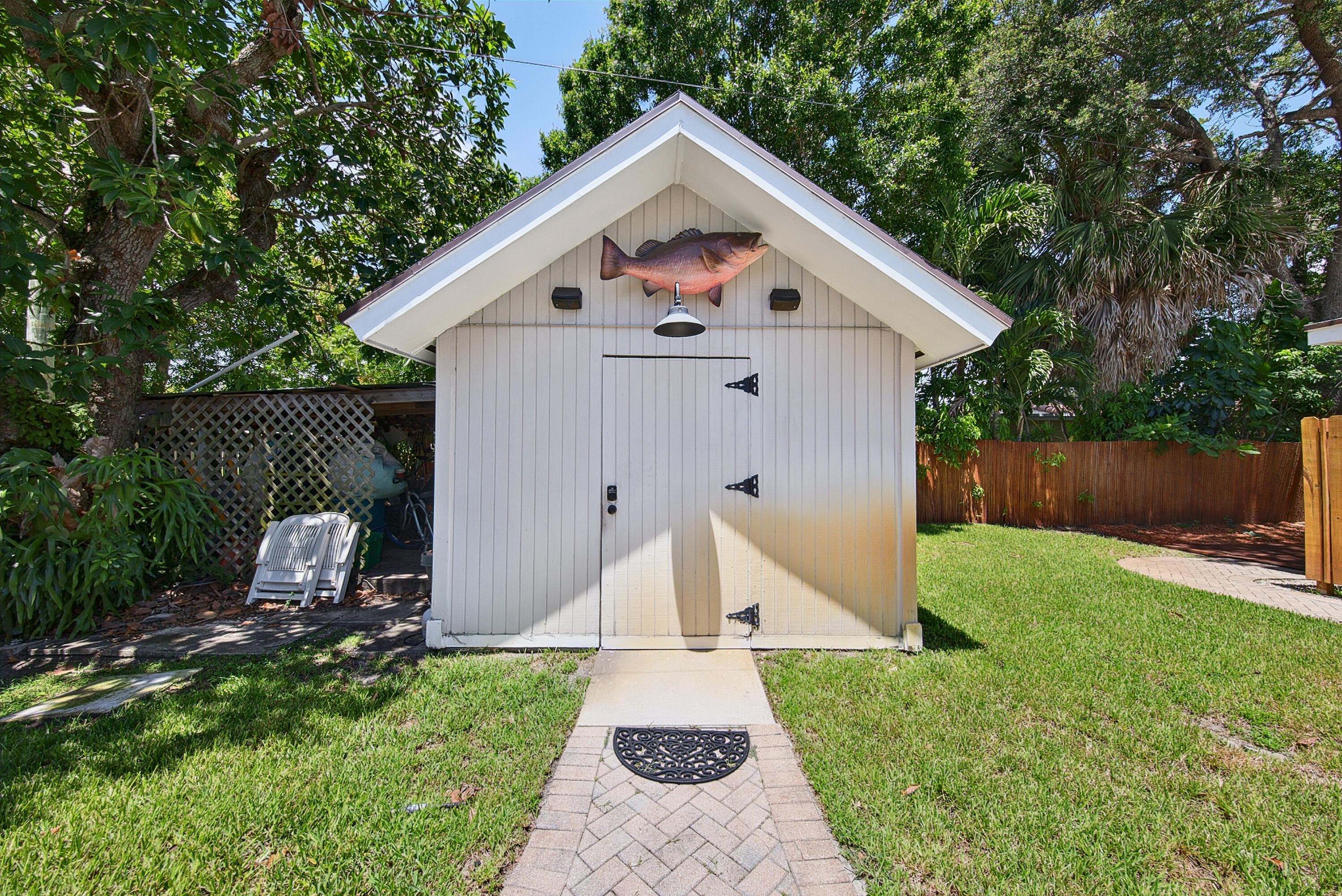 800 Sw 19th Street Property Photo 42