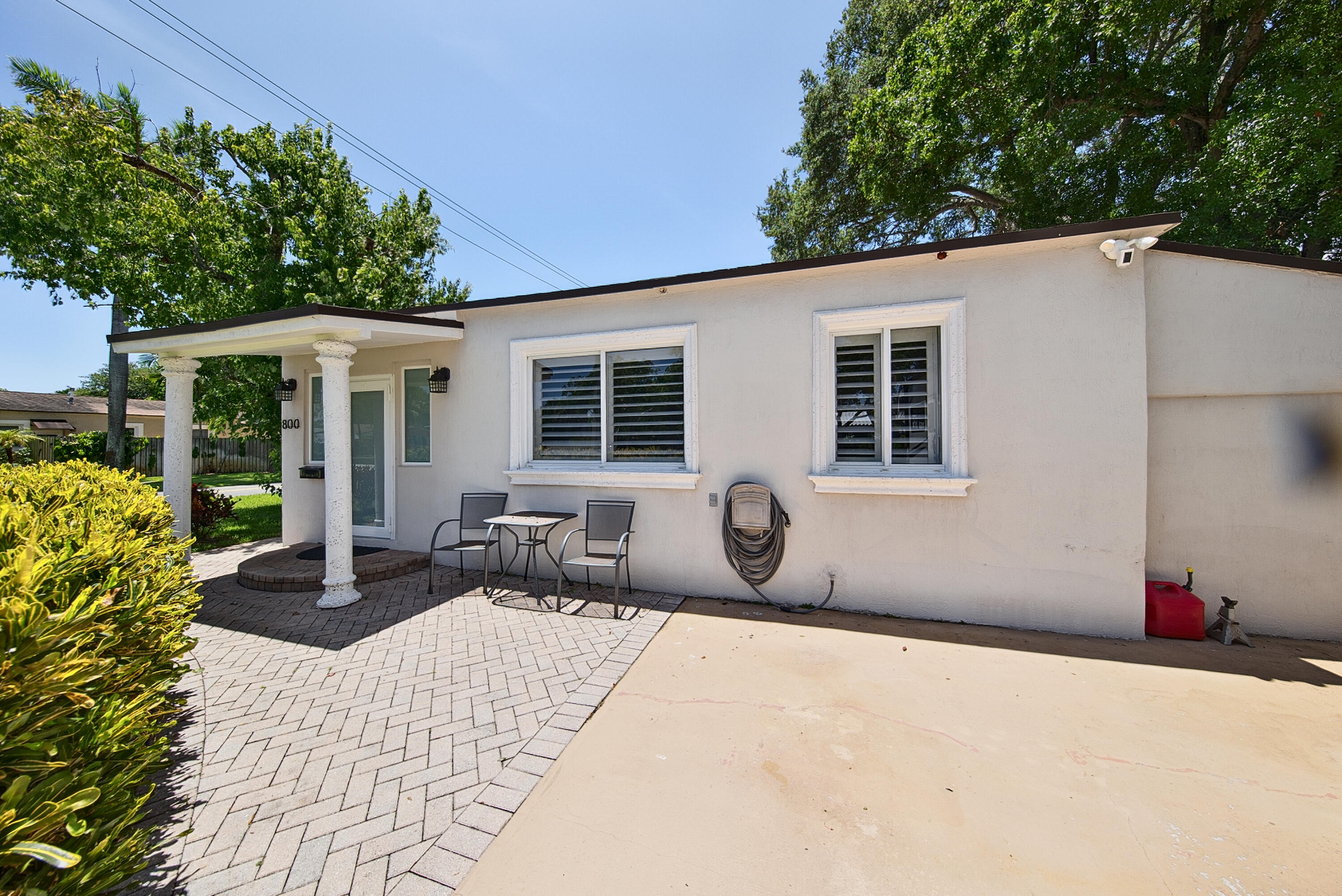 800 Sw 19th Street Property Photo 44